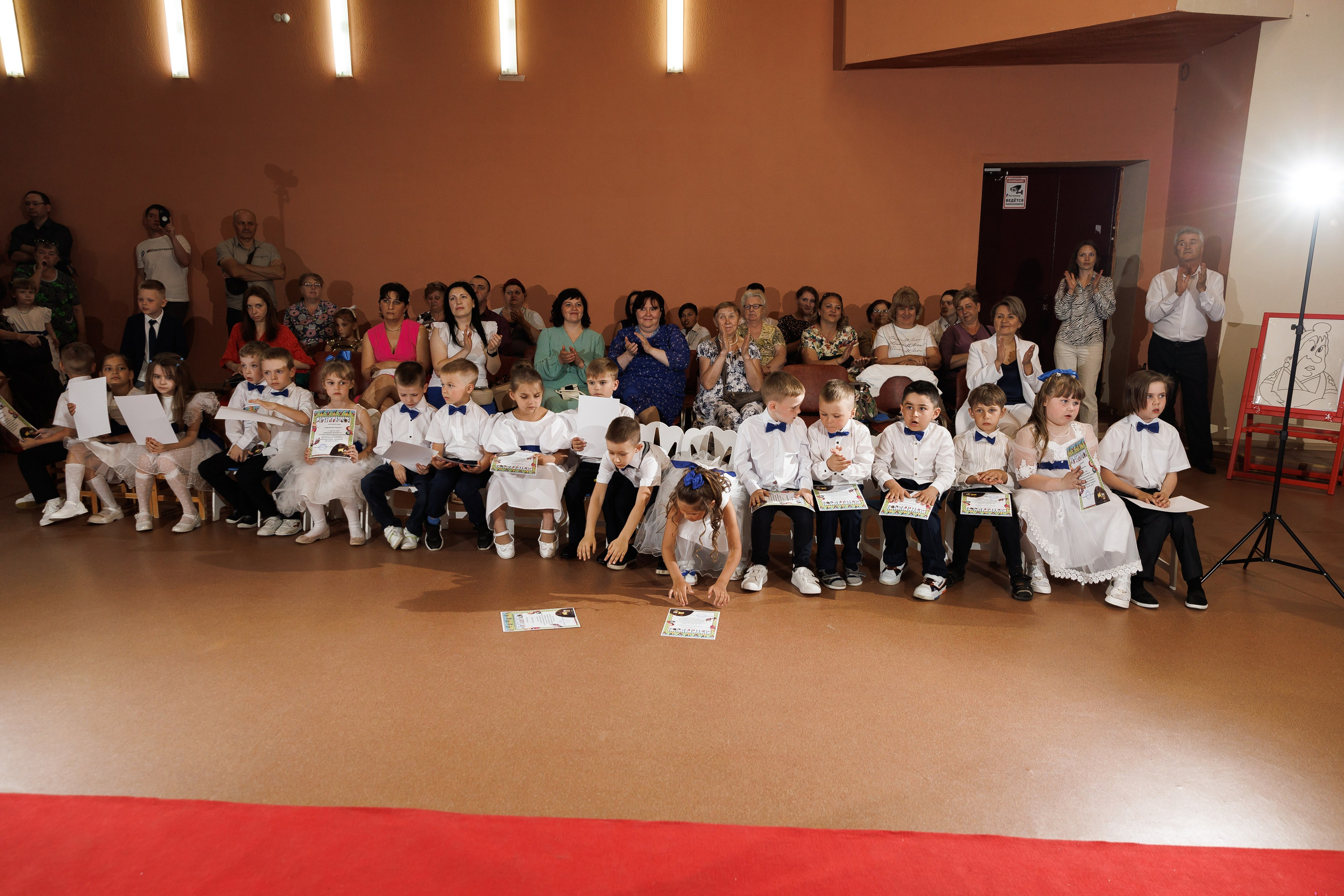 Оржицы 2024. Свадебный и семейный фотограф в Санкт-Петербурге Кирилл Шалагинов