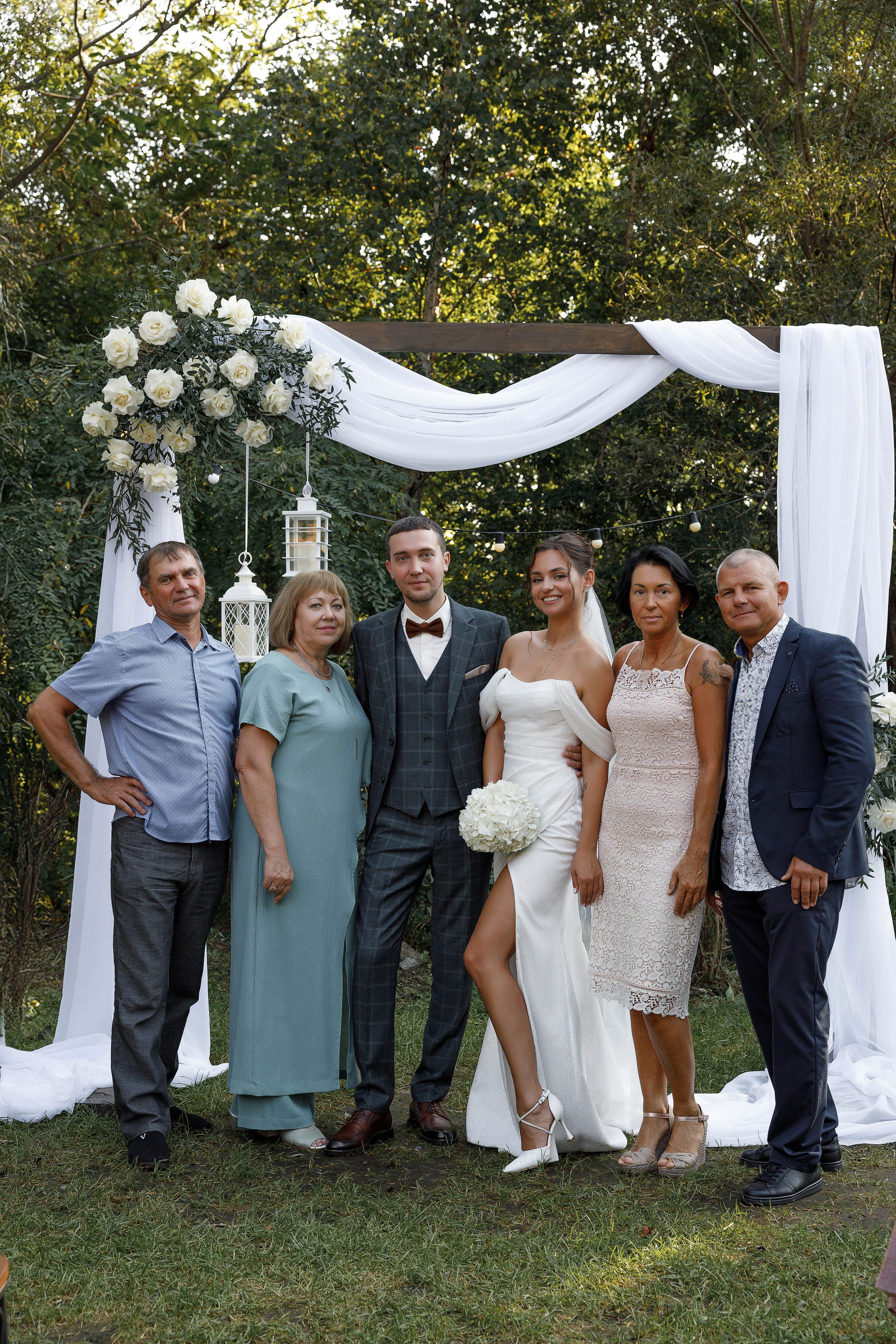 Свадьба Кристины и Александра. Свадебный и семейный фотограф  во Владивостоке Ольга Украинец