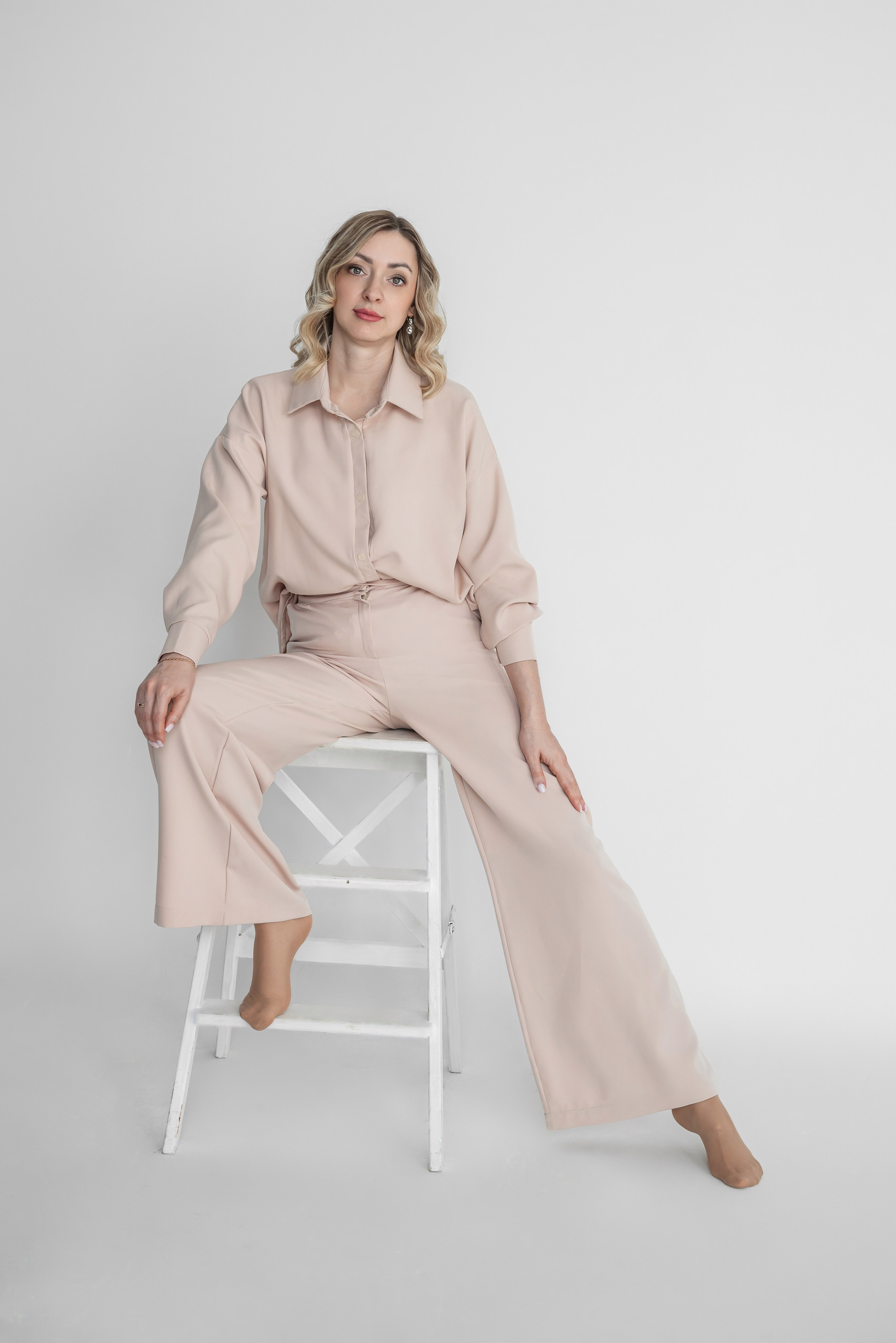 Елена. Мастер по наращиванию ресниц. Фотограф в городе Салават