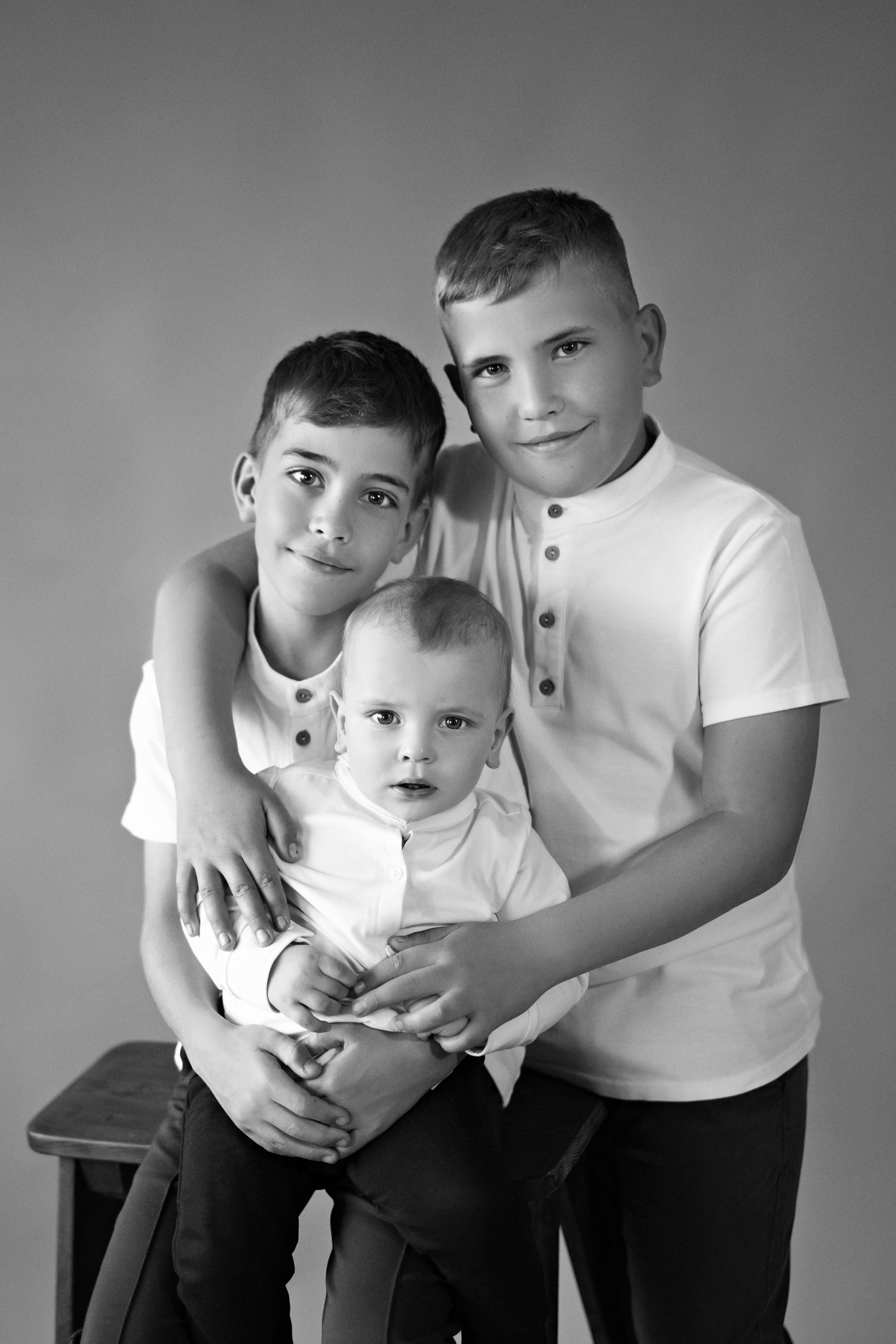 Малыши до 2-х лет. Фотограф новорожденных беременных в Тюмени Ткачук Татьяна