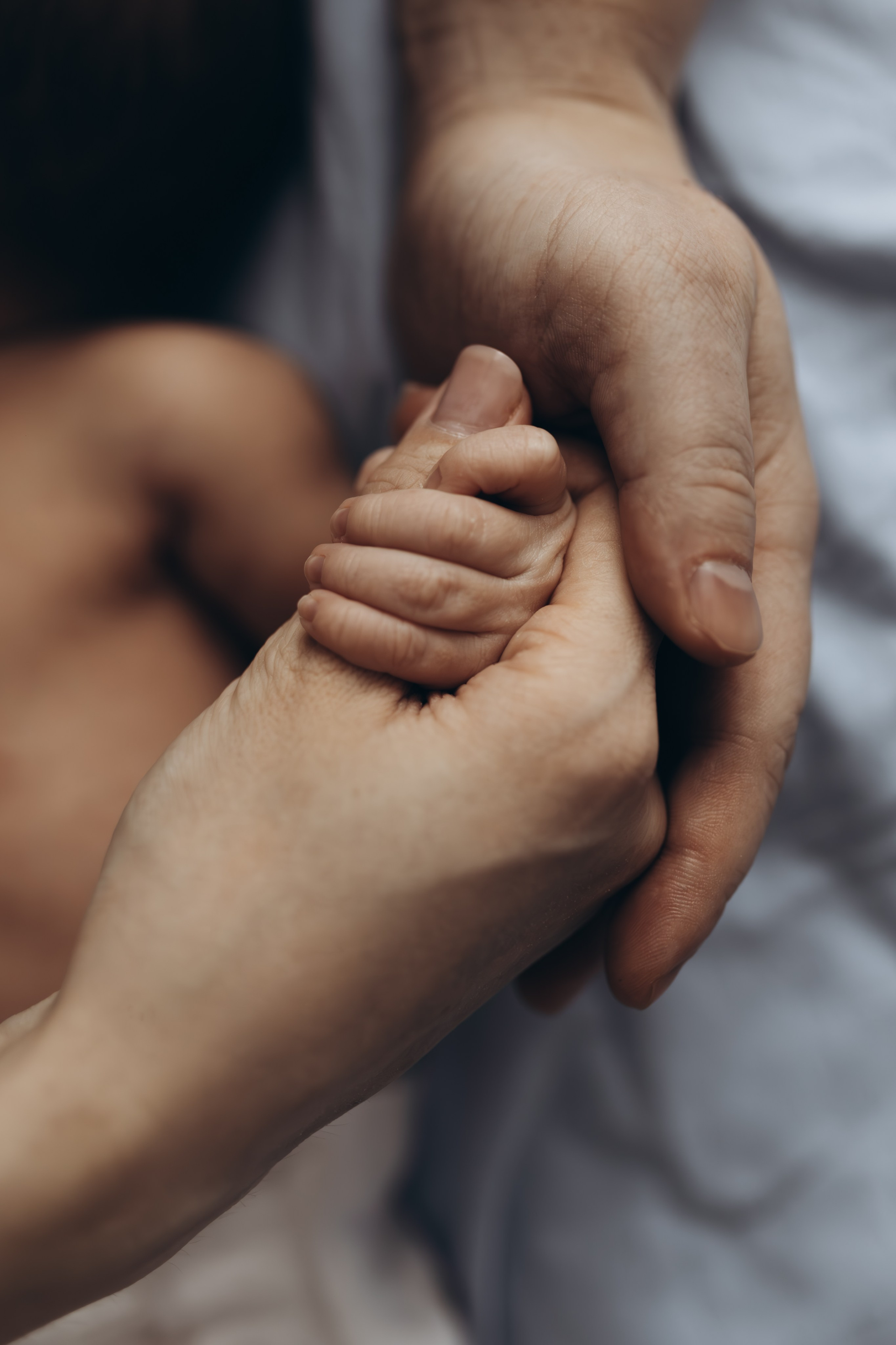 Съемка по Сертификату Малыш Ямала. Семейный фотограф Lifestyle Ноябрьск/Губкинский/Тобольск