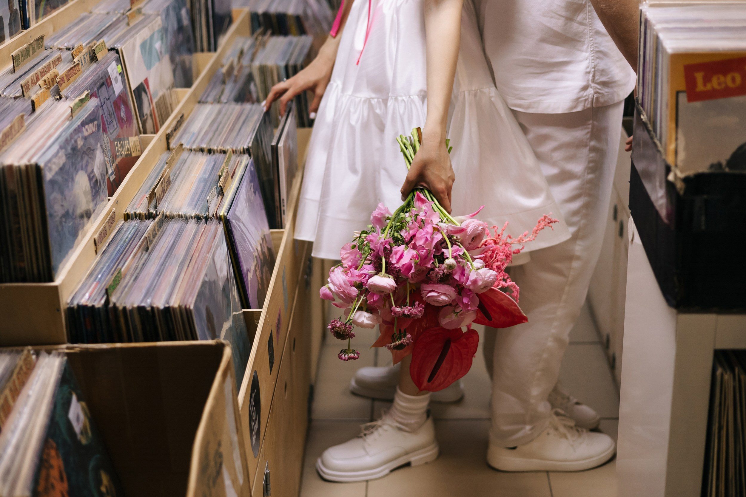 Владимир и Елена. Wedding and Reportage photographer Marmarov Christya