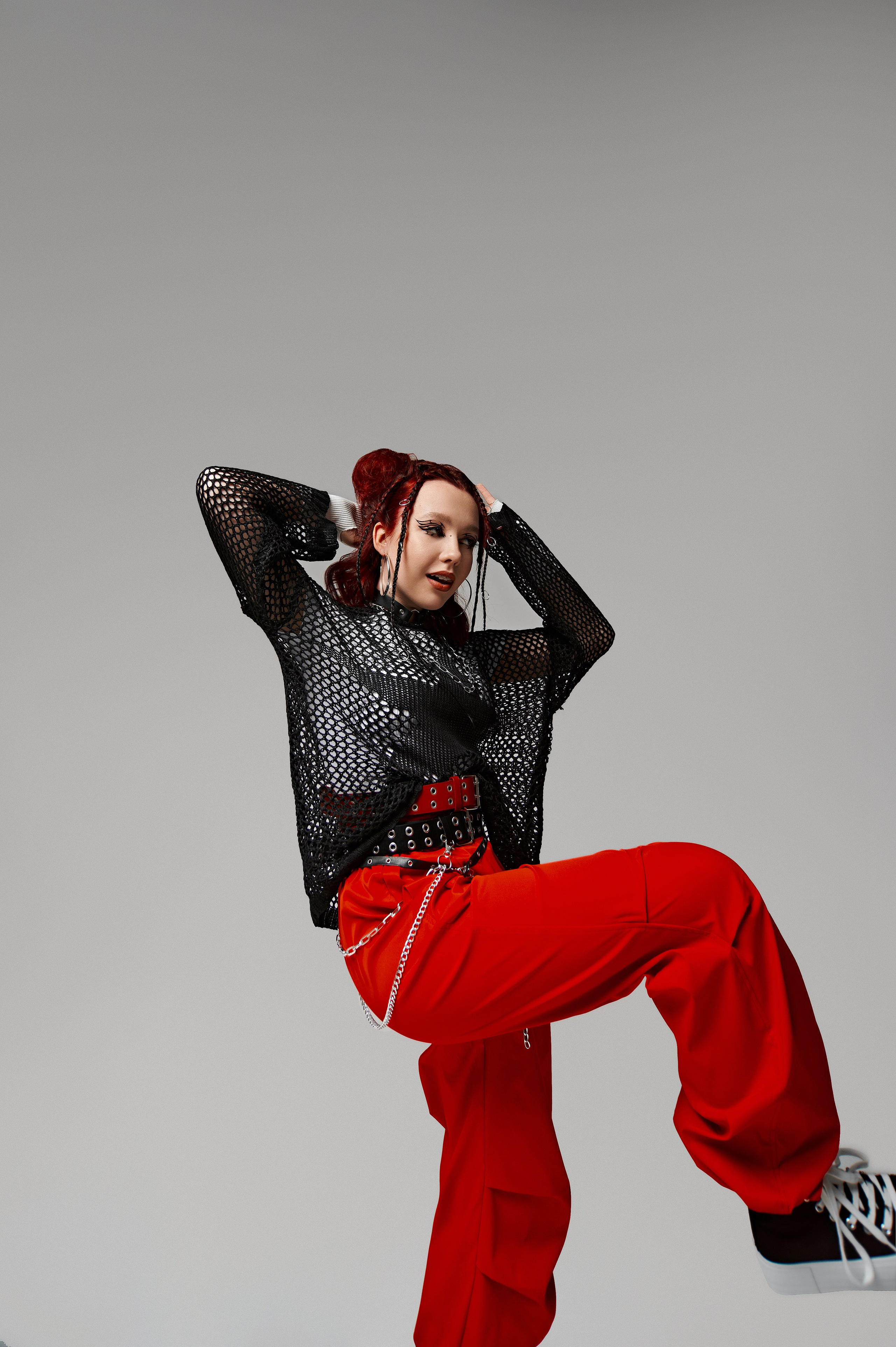 LERA. Профессиональный репортажный, коммерческий фотограф в Санкт-Петербурге