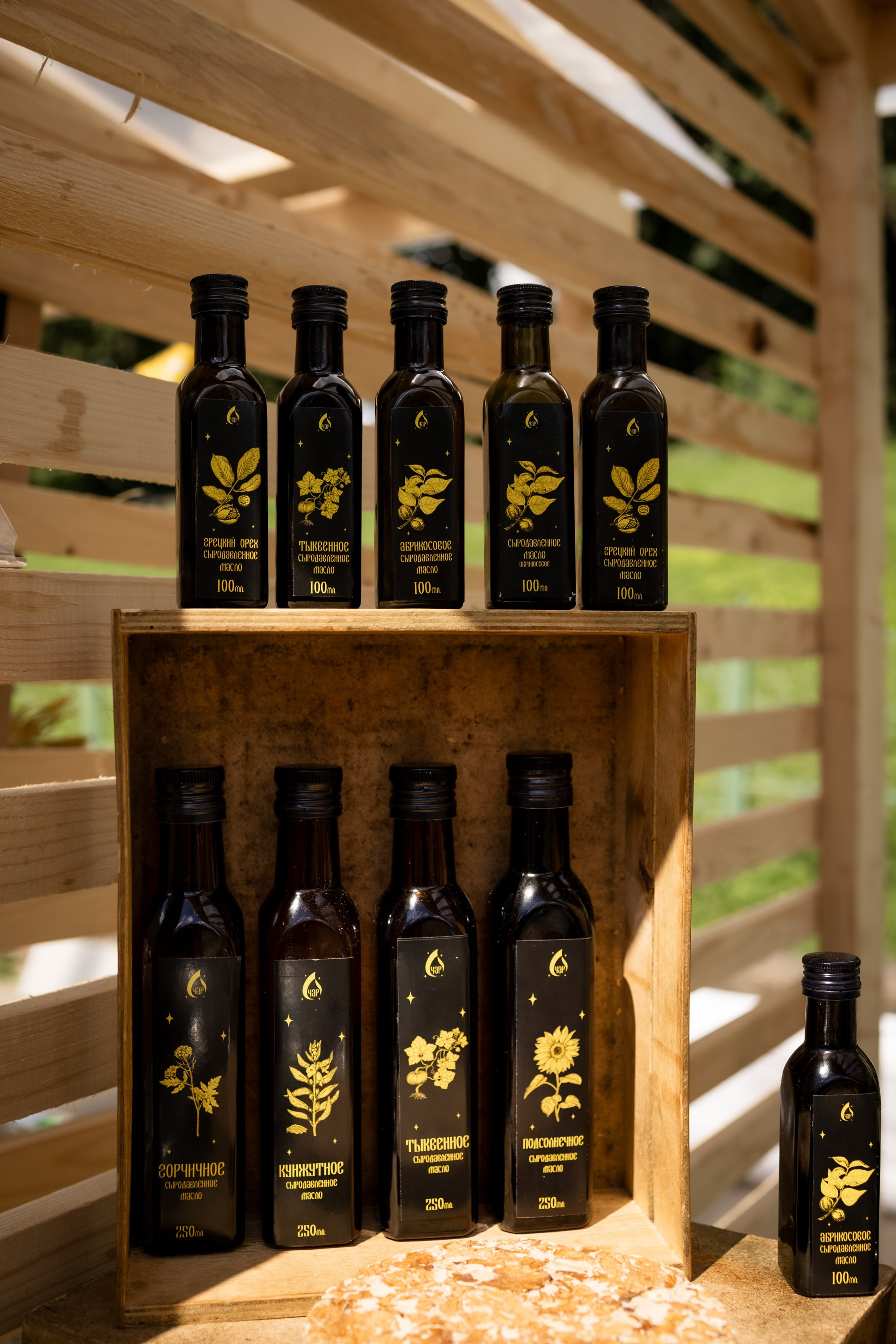 ЛУКОВ ФЕСТ 2024 ДЕНЬ 1. Главная