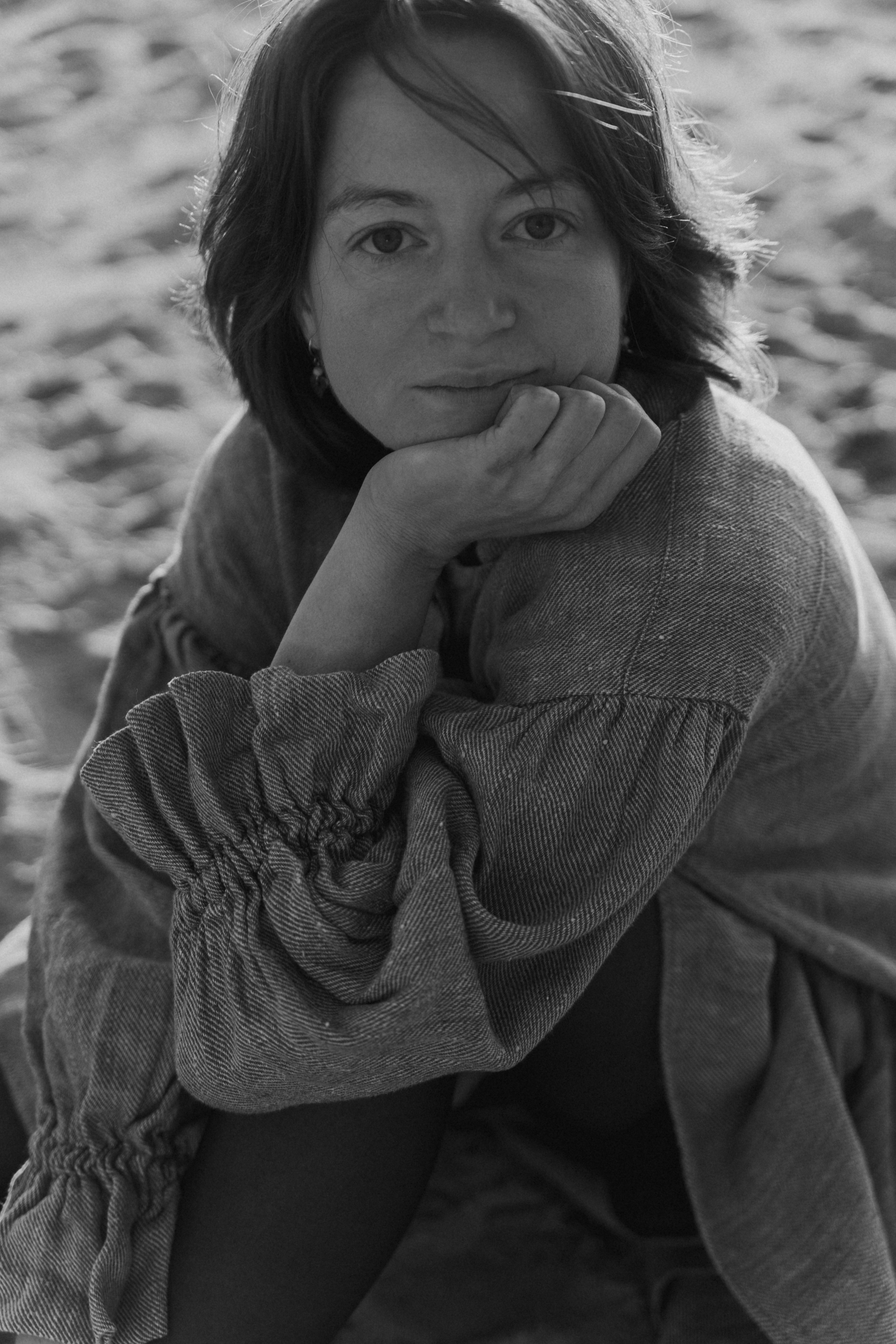 Фотографии. Фотограф Иркутск