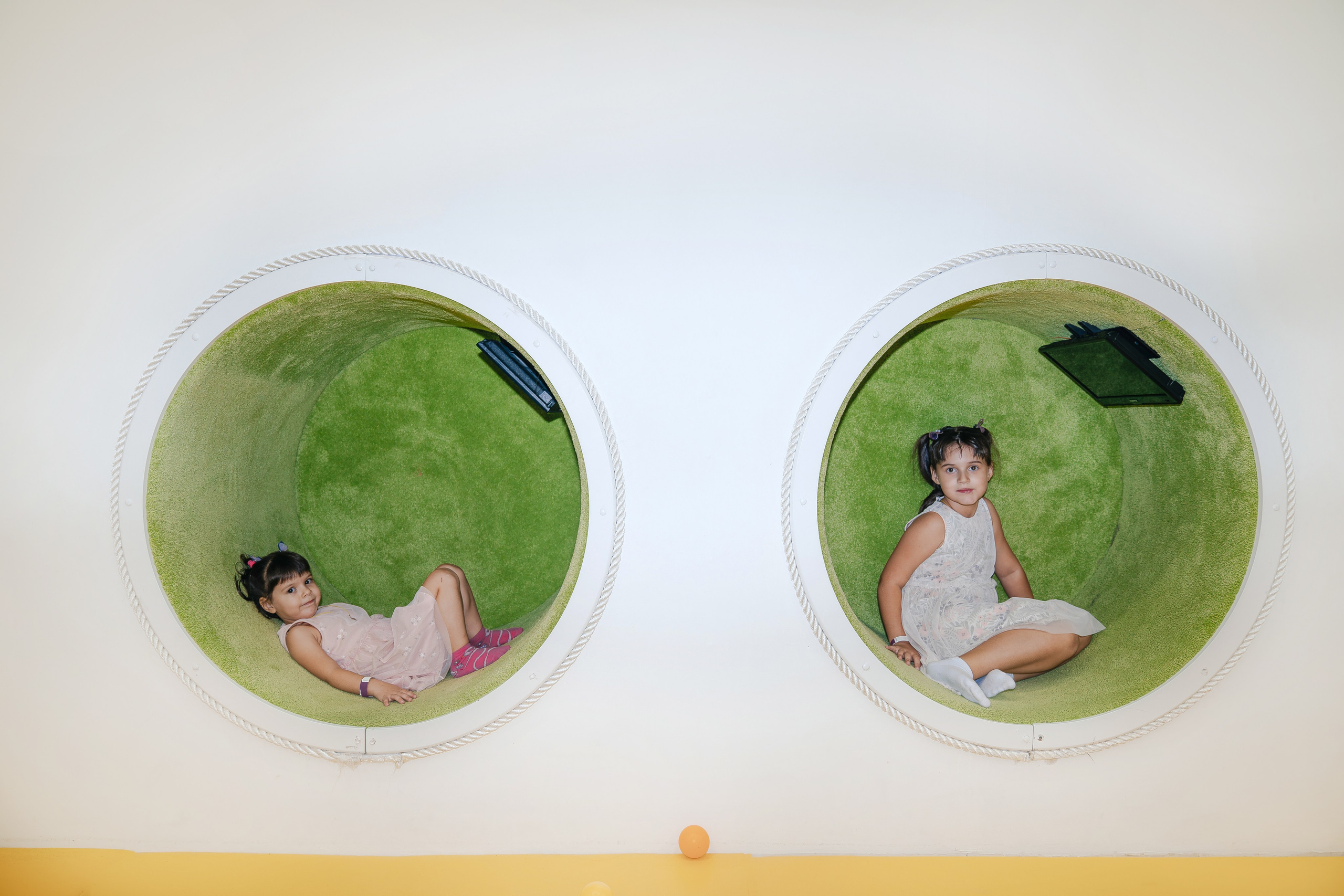 Дане 5 лет. Детский и семейный фотограф в Красноярске Настя Ярош