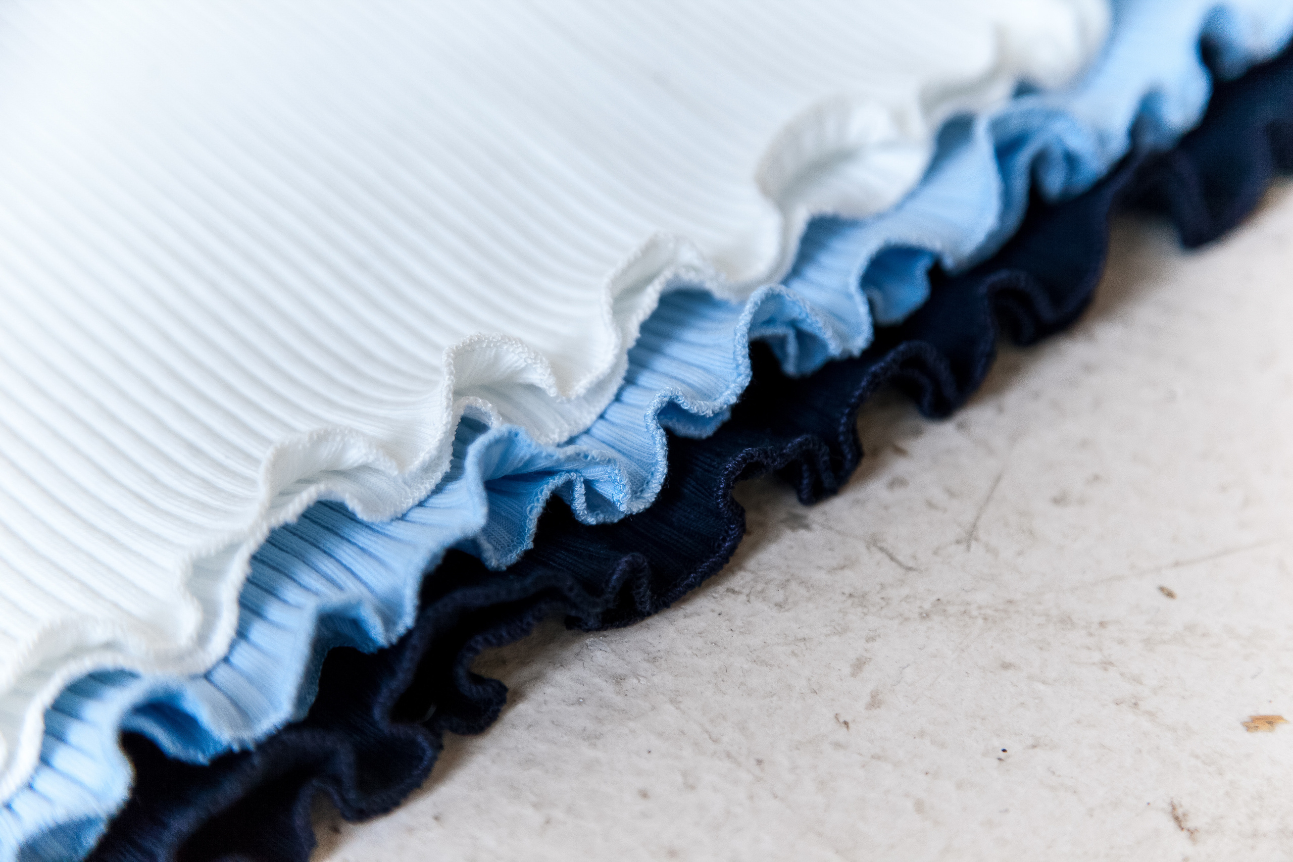 Контент съемка детская одежа Томский бренд MyAnya. Фотограф в Томске Юлия Постнова