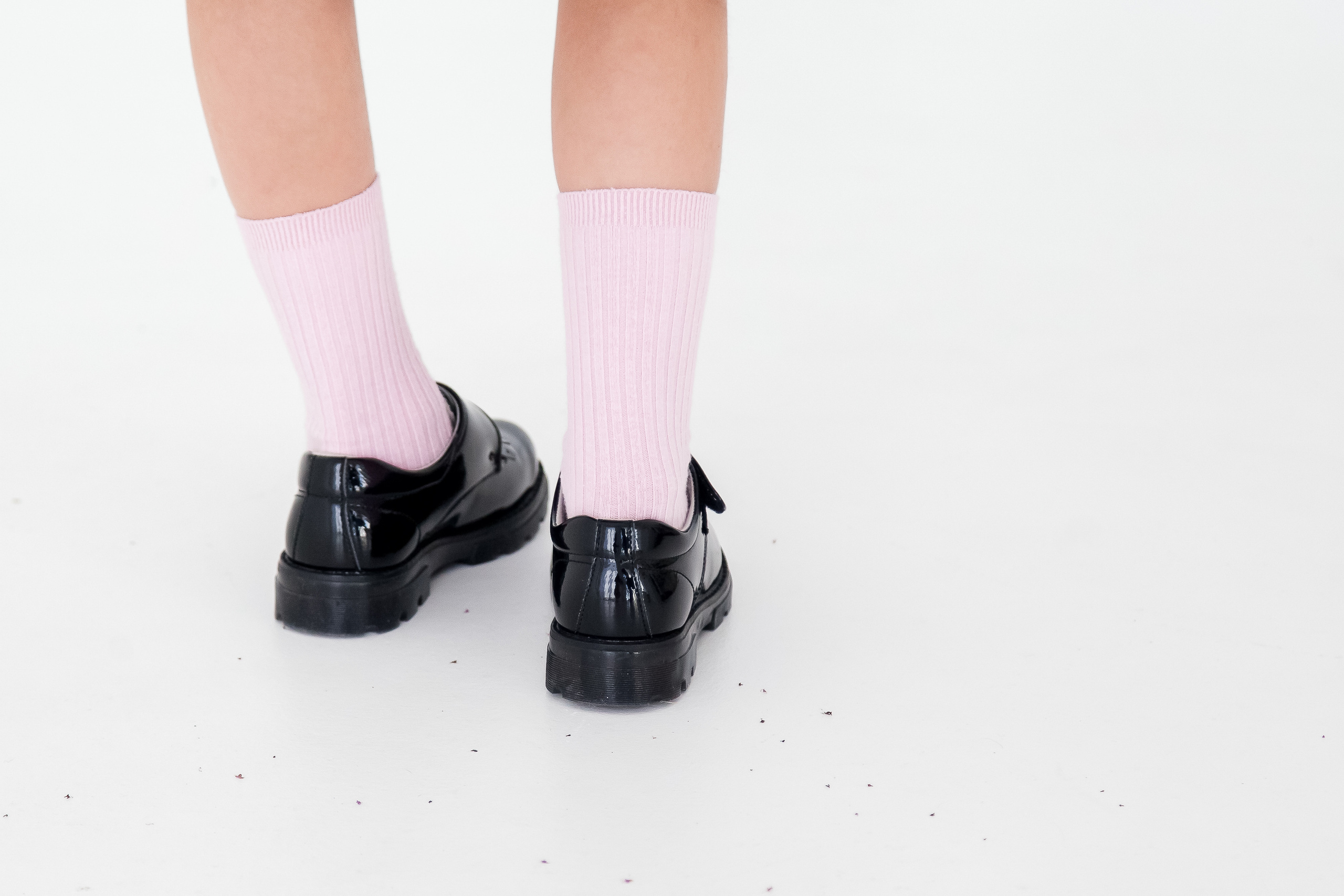 Контент съемка детская одежа Томский бренд MyAnya. Фотограф в Томске Юлия Постнова