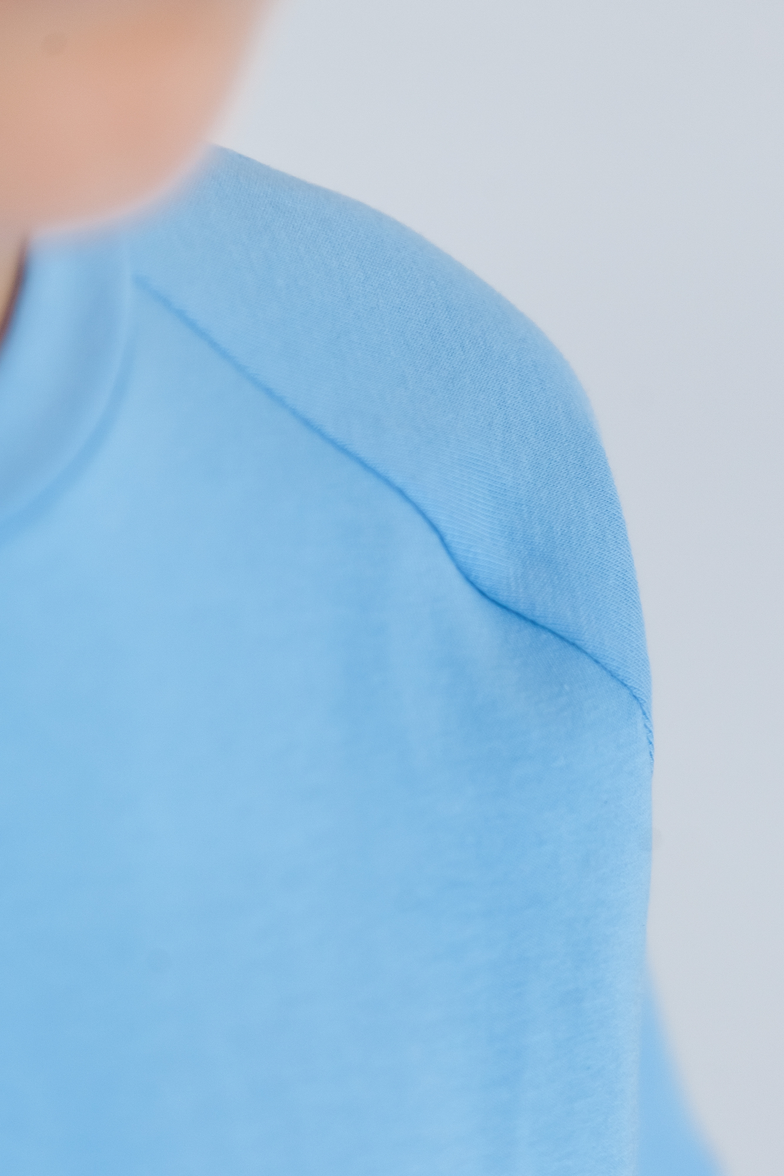 Контент съемка детская одежа Томский бренд MyAnya. Фотограф в Томске Юлия Постнова