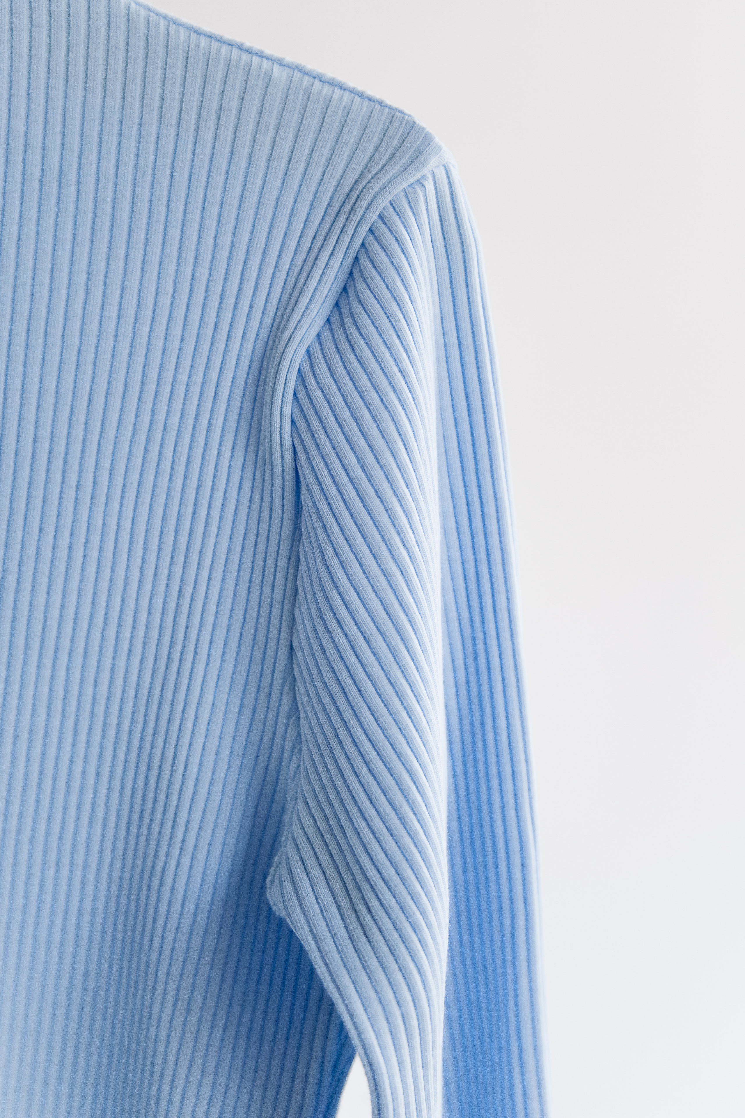 Контент съемка детская одежа Томский бренд MyAnya. Фотограф в Томске Юлия Постнова