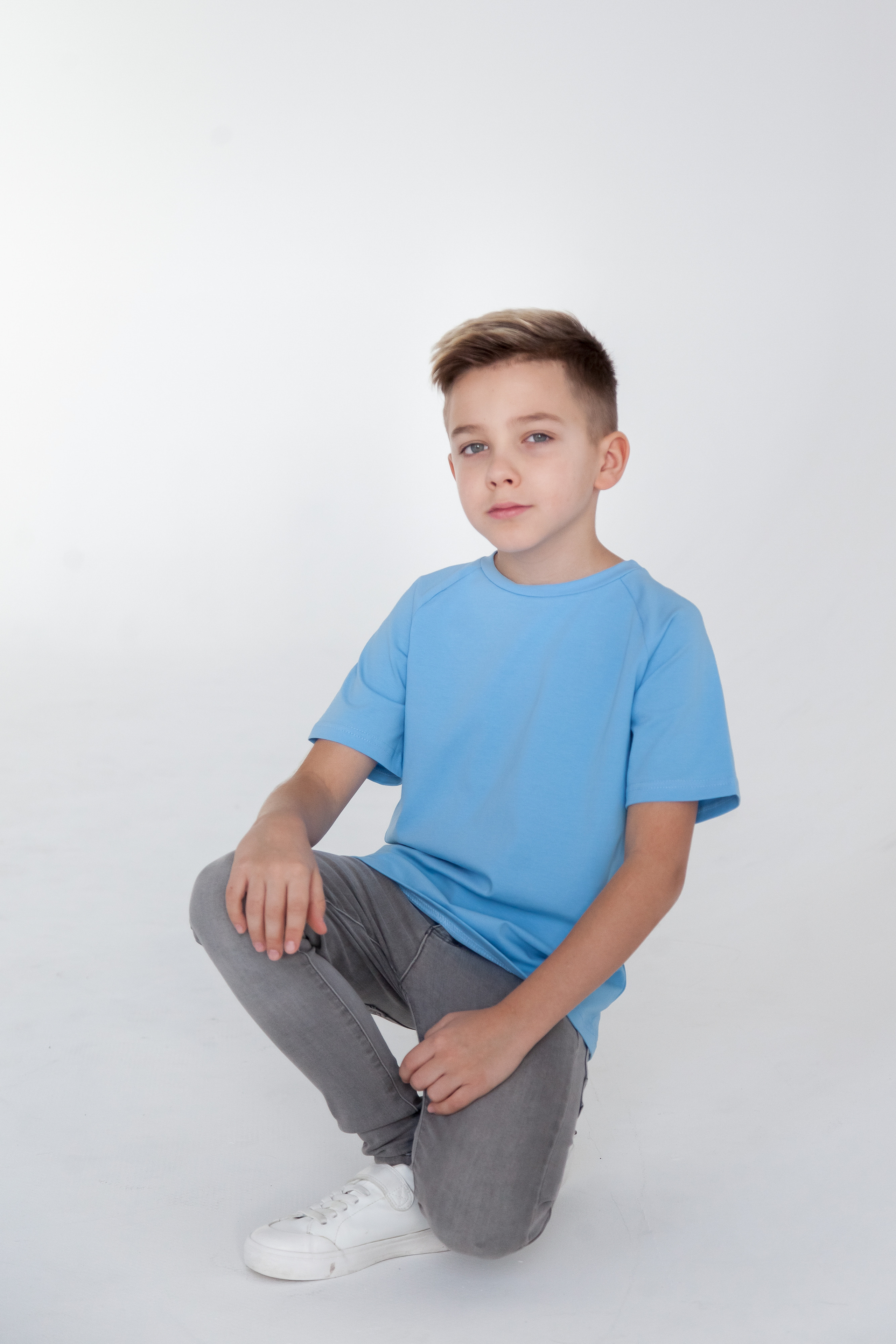 Контент съемка детская одежа Томский бренд MyAnya. Фотограф в Томске Юлия Постнова