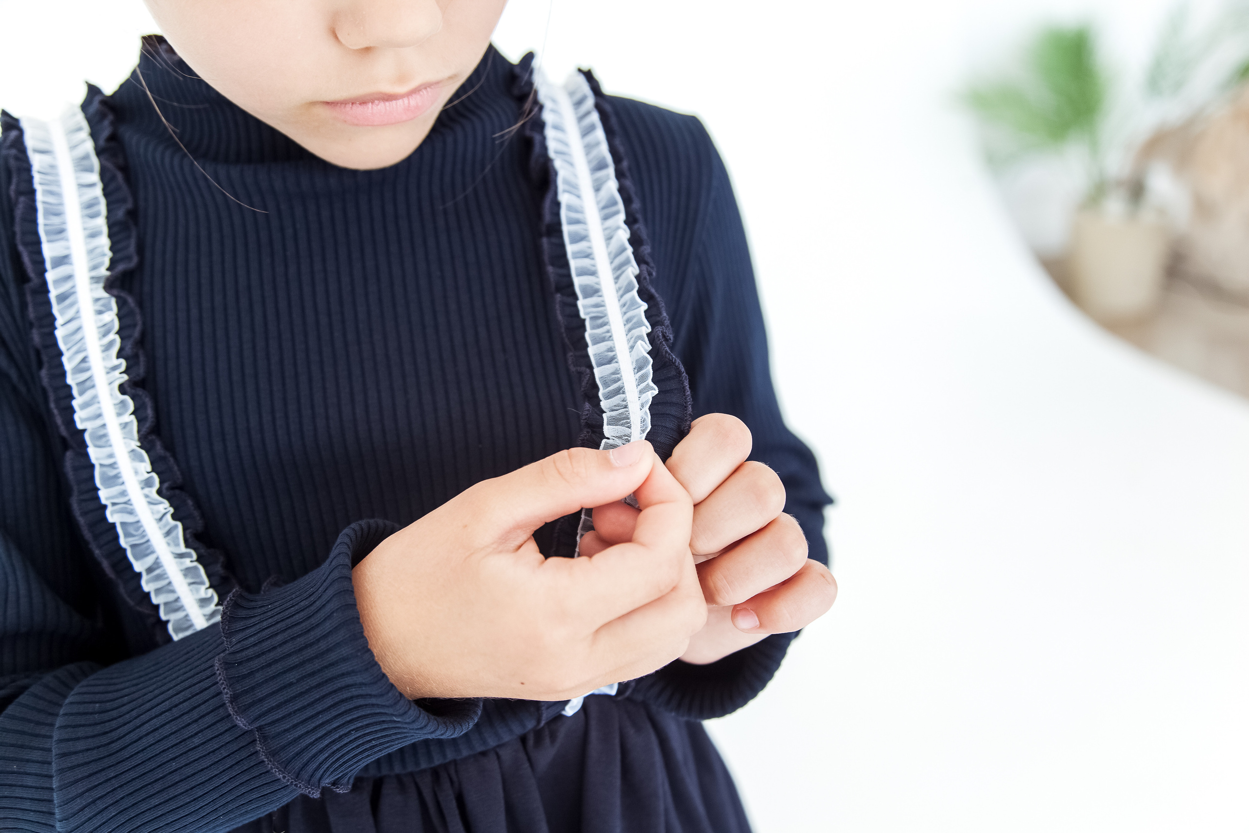 Контент съемка детская одежа Томский бренд MyAnya. Фотограф в Томске Юлия Постнова