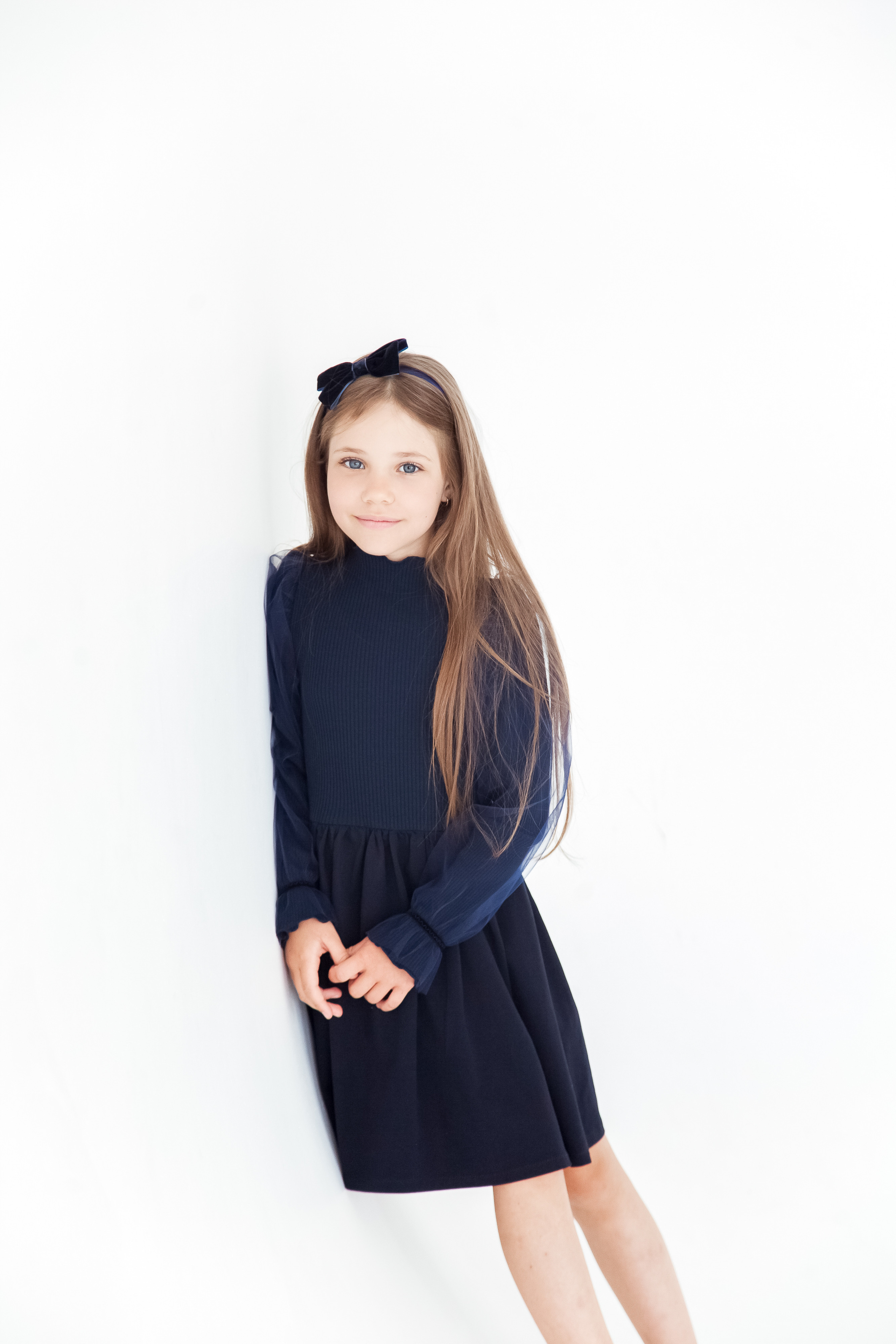 Контент съемка детская одежа Томский бренд MyAnya. Фотограф в Томске Юлия Постнова