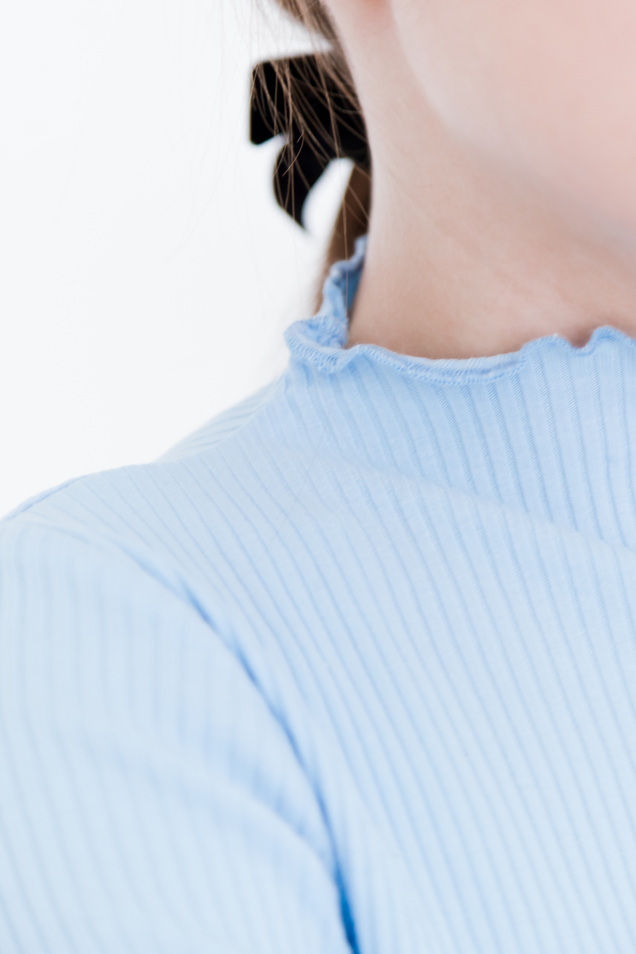 Контент съемка детская одежа Томский бренд MyAnya. Фотограф в Томске Юлия Постнова