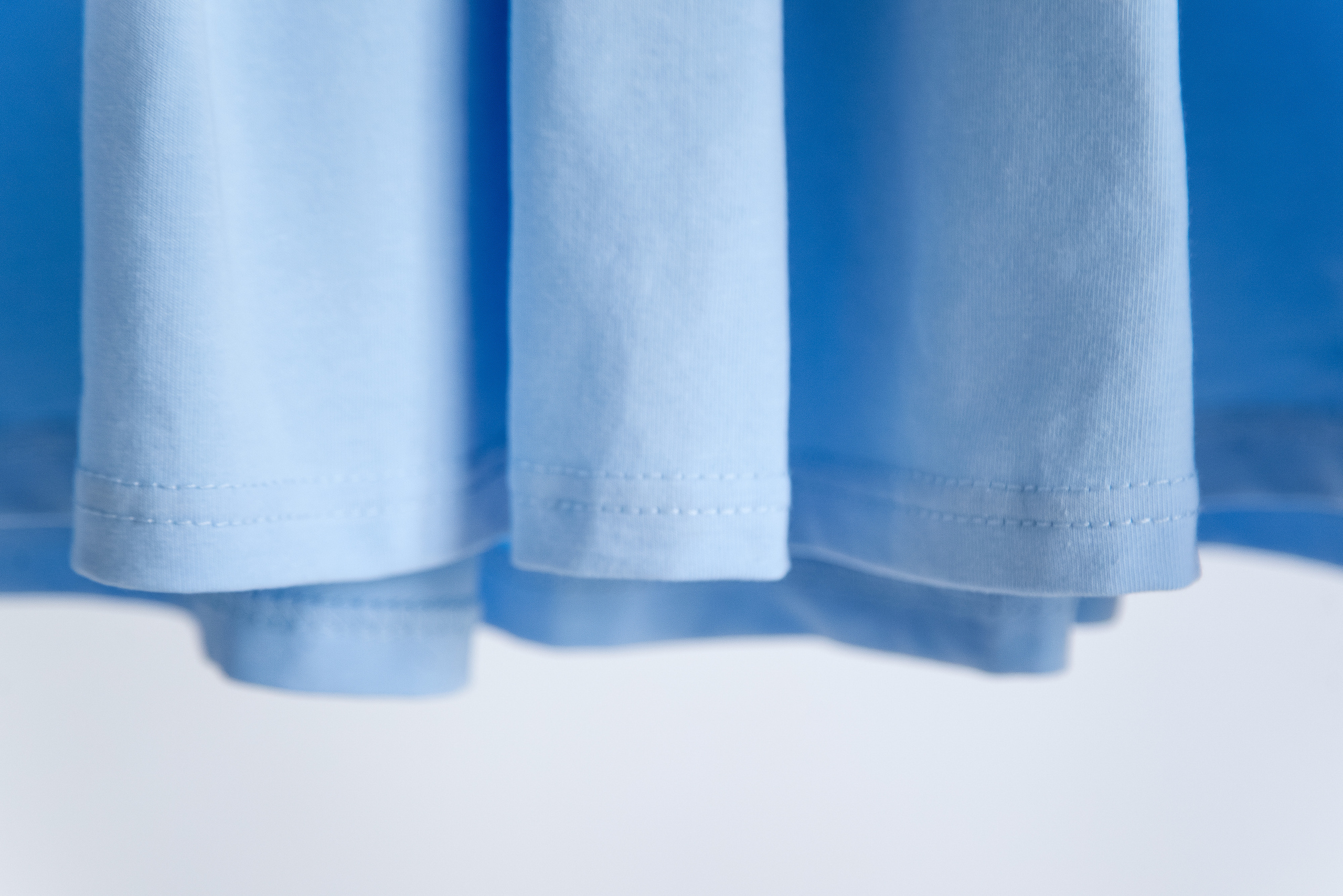 Контент съемка детская одежа Томский бренд MyAnya. Фотограф в Томске Юлия Постнова