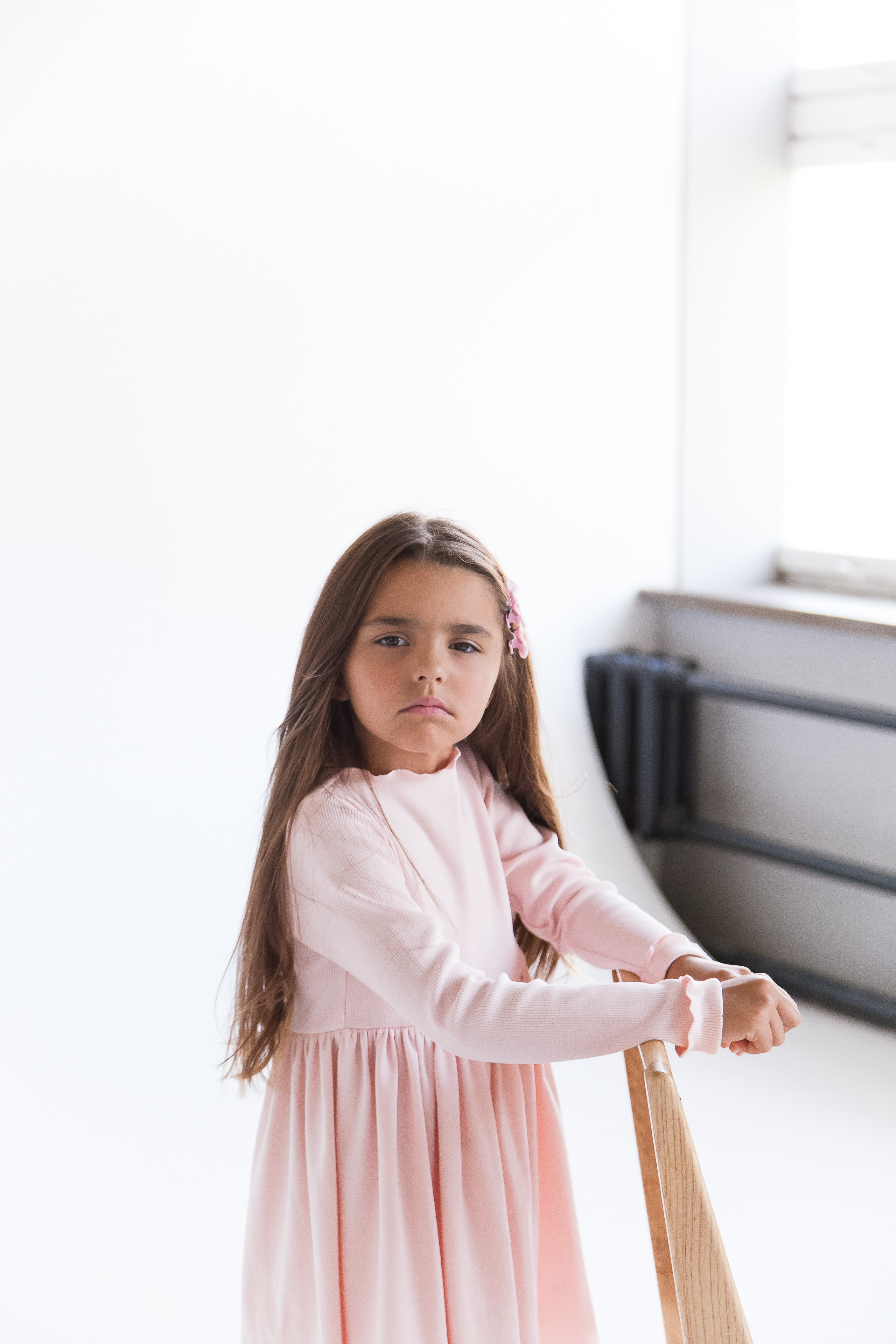 Контент съемка детская одежа Томский бренд MyAnya. Фотограф в Томске Юлия Постнова