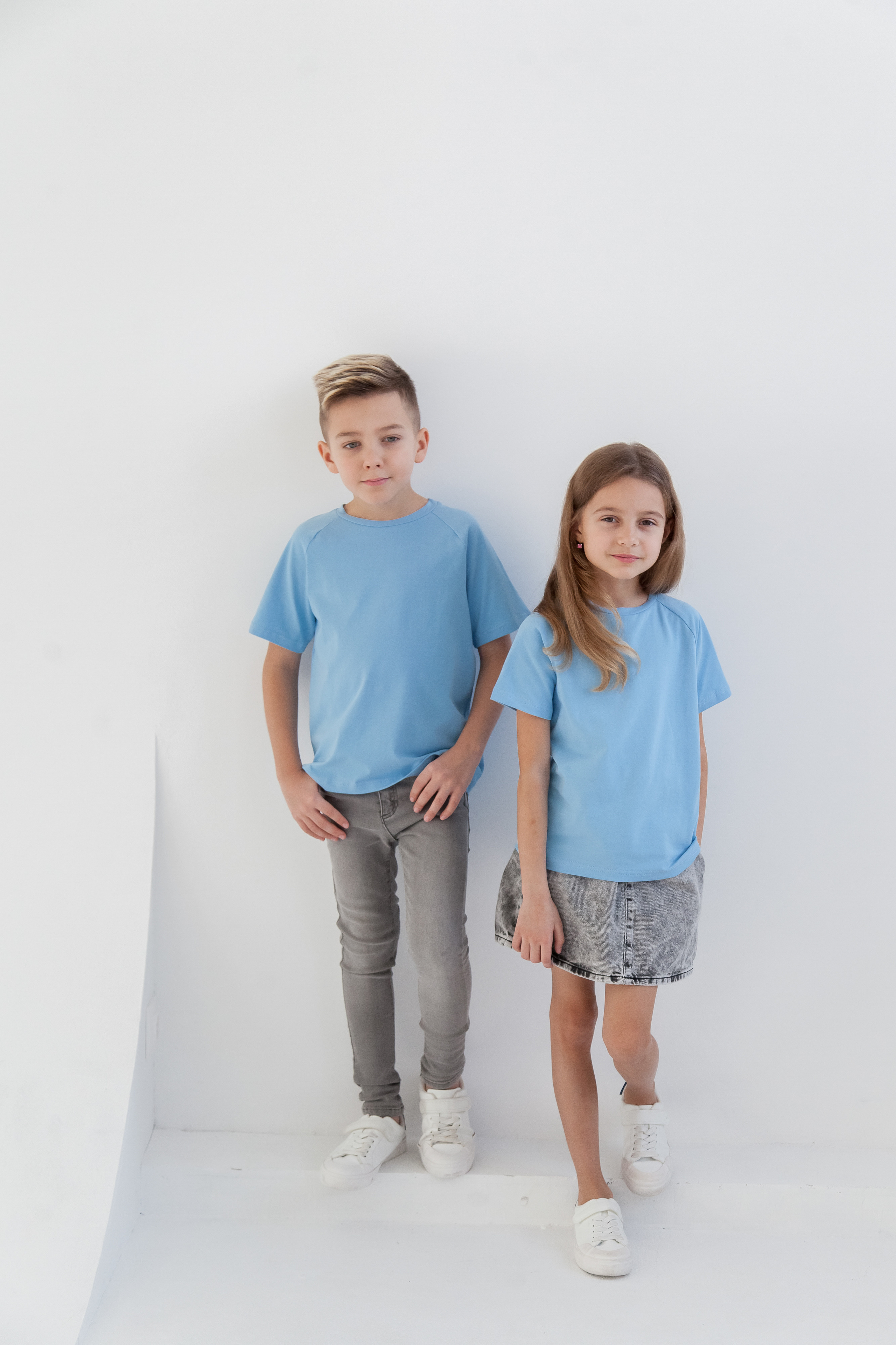 Контент съемка детская одежа Томский бренд MyAnya. Фотограф в Томске Юлия Постнова