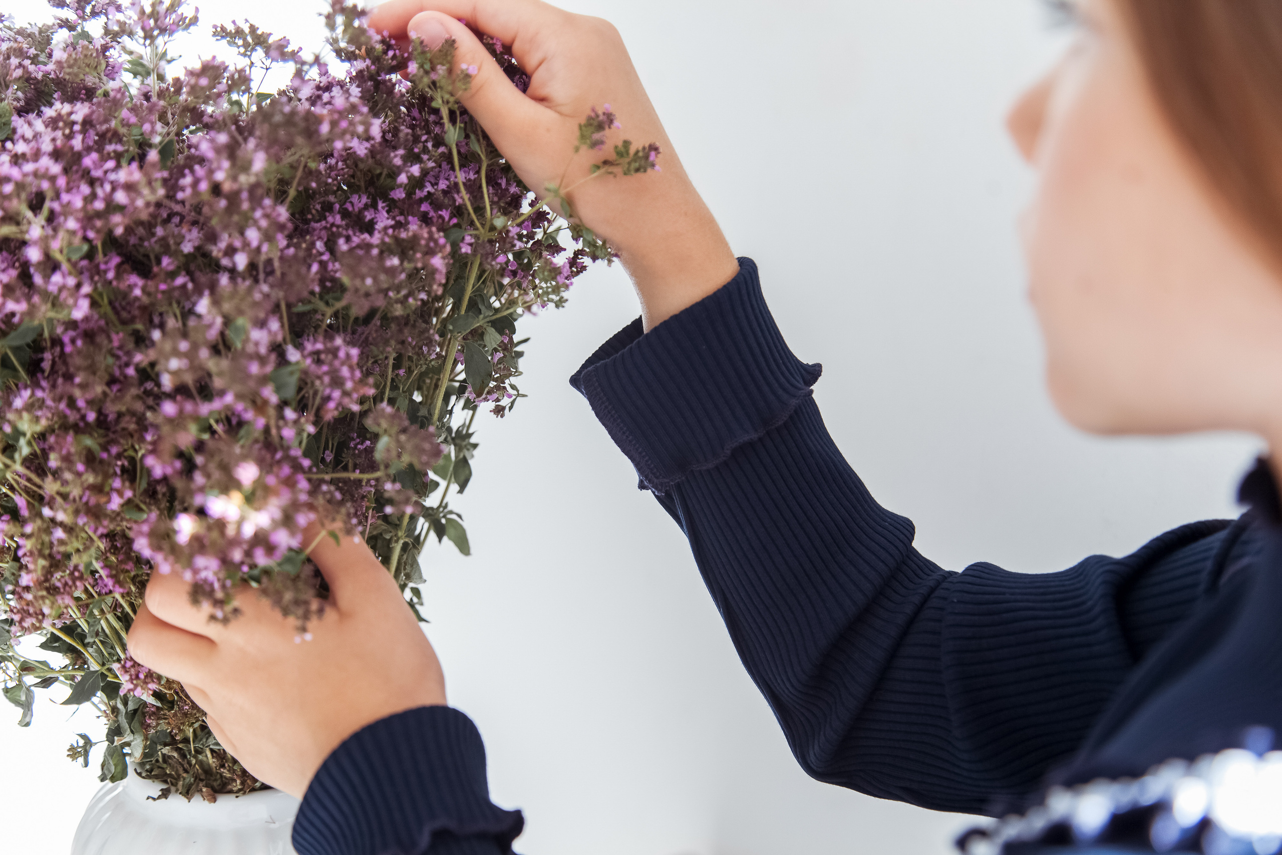 Контент съемка детская одежа Томский бренд MyAnya. Фотограф в Томске Юлия Постнова