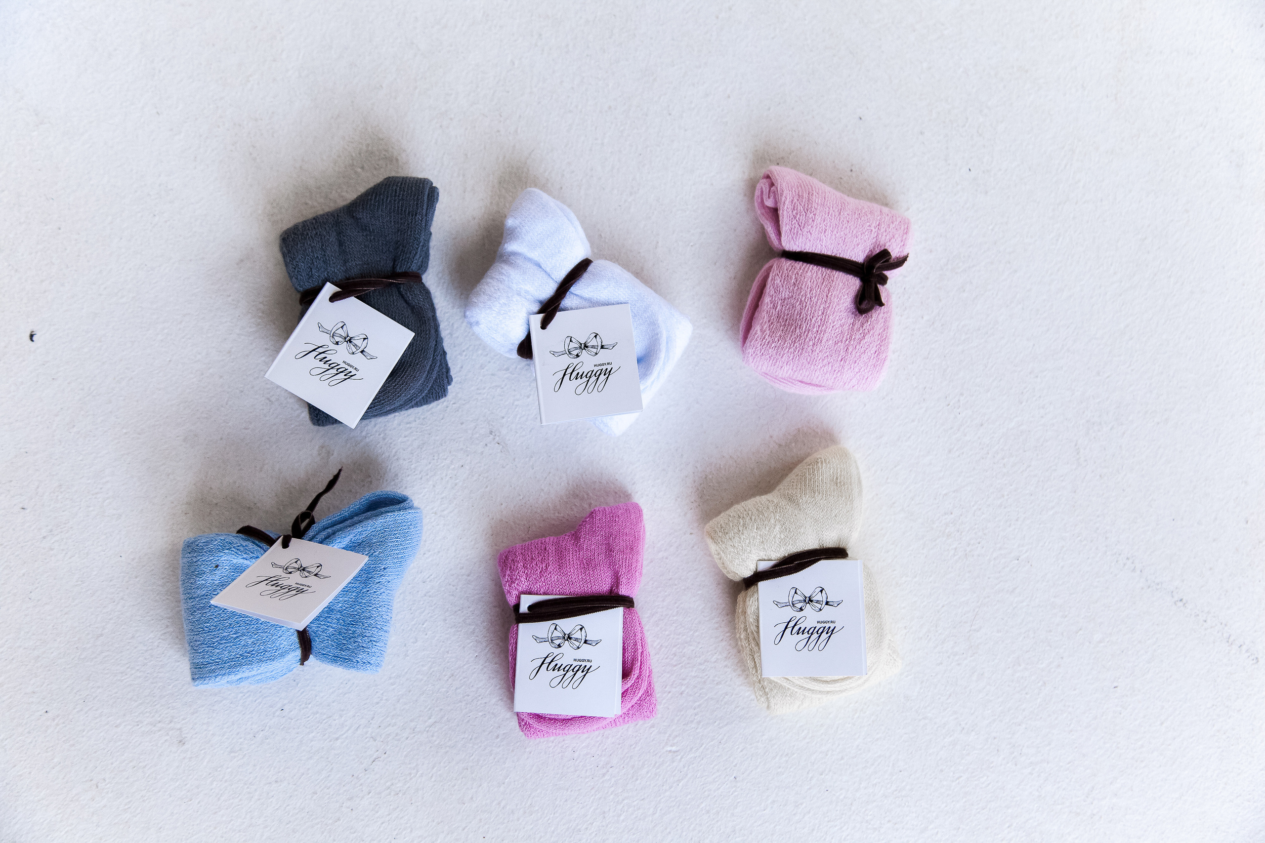 Контент съемка детская одежа Томский бренд MyAnya. Фотограф в Томске Юлия Постнова