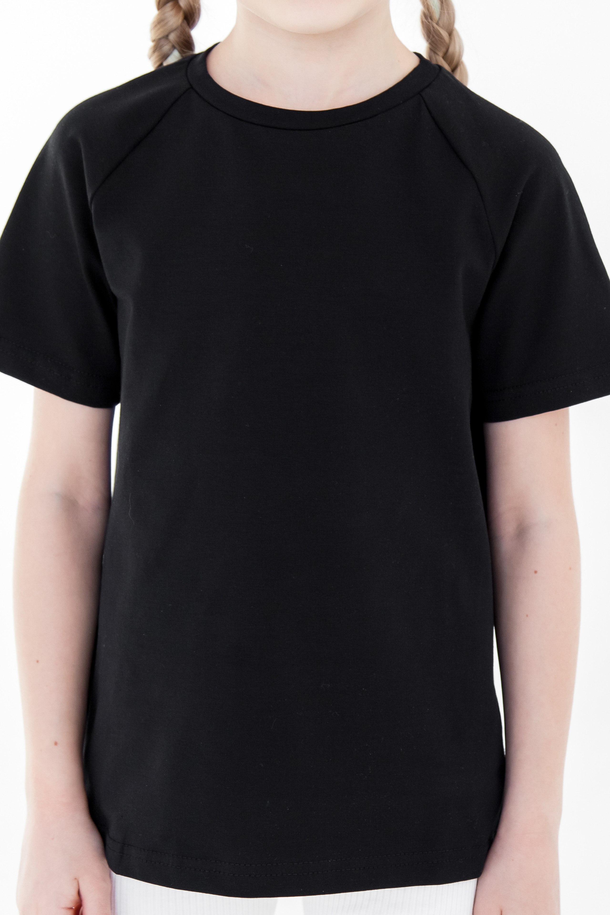 Контент съемка детская одежа Томский бренд MyAnya. Фотограф в Томске Юлия Постнова