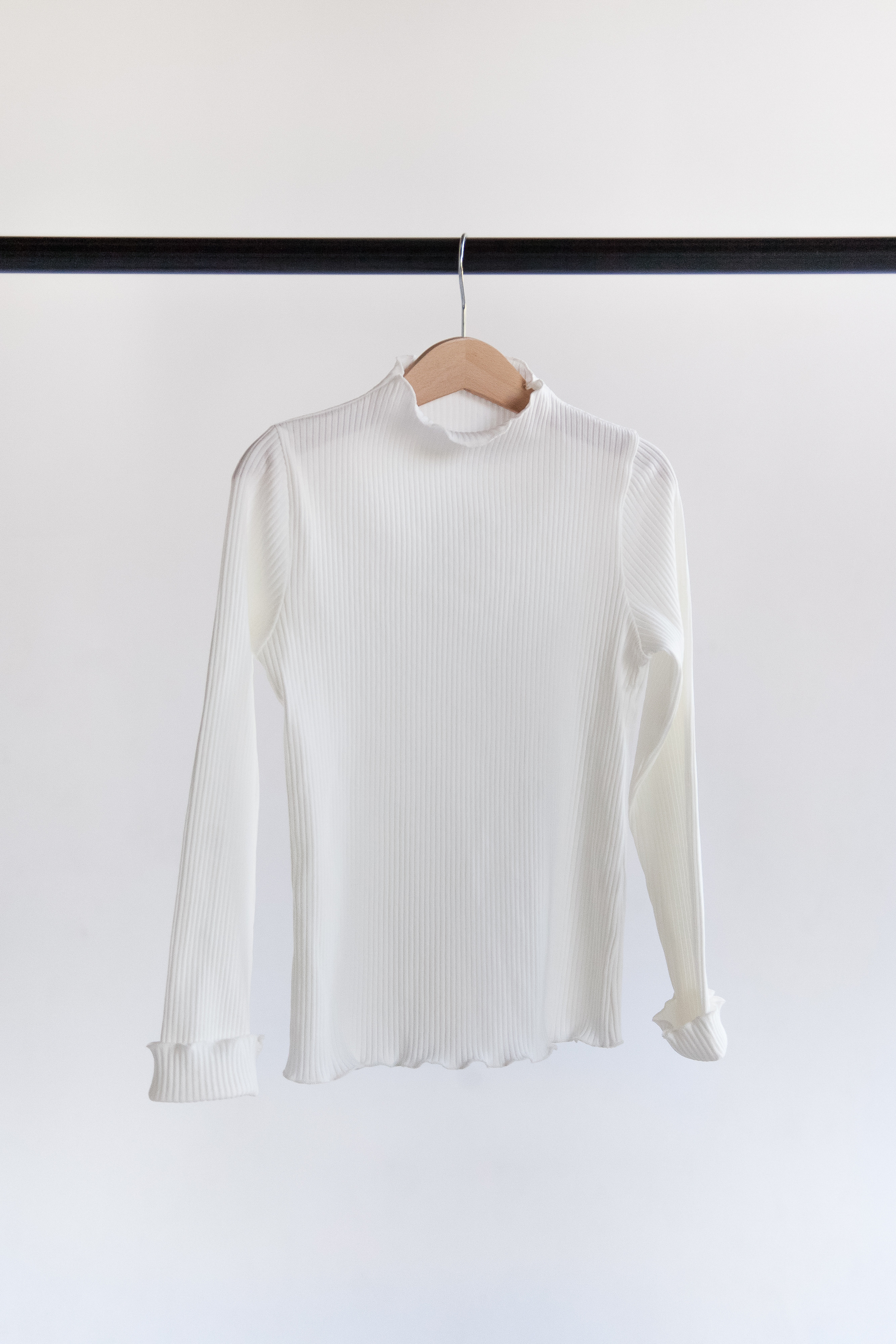 Контент съемка детская одежа Томский бренд MyAnya. Фотограф в Томске Юлия Постнова