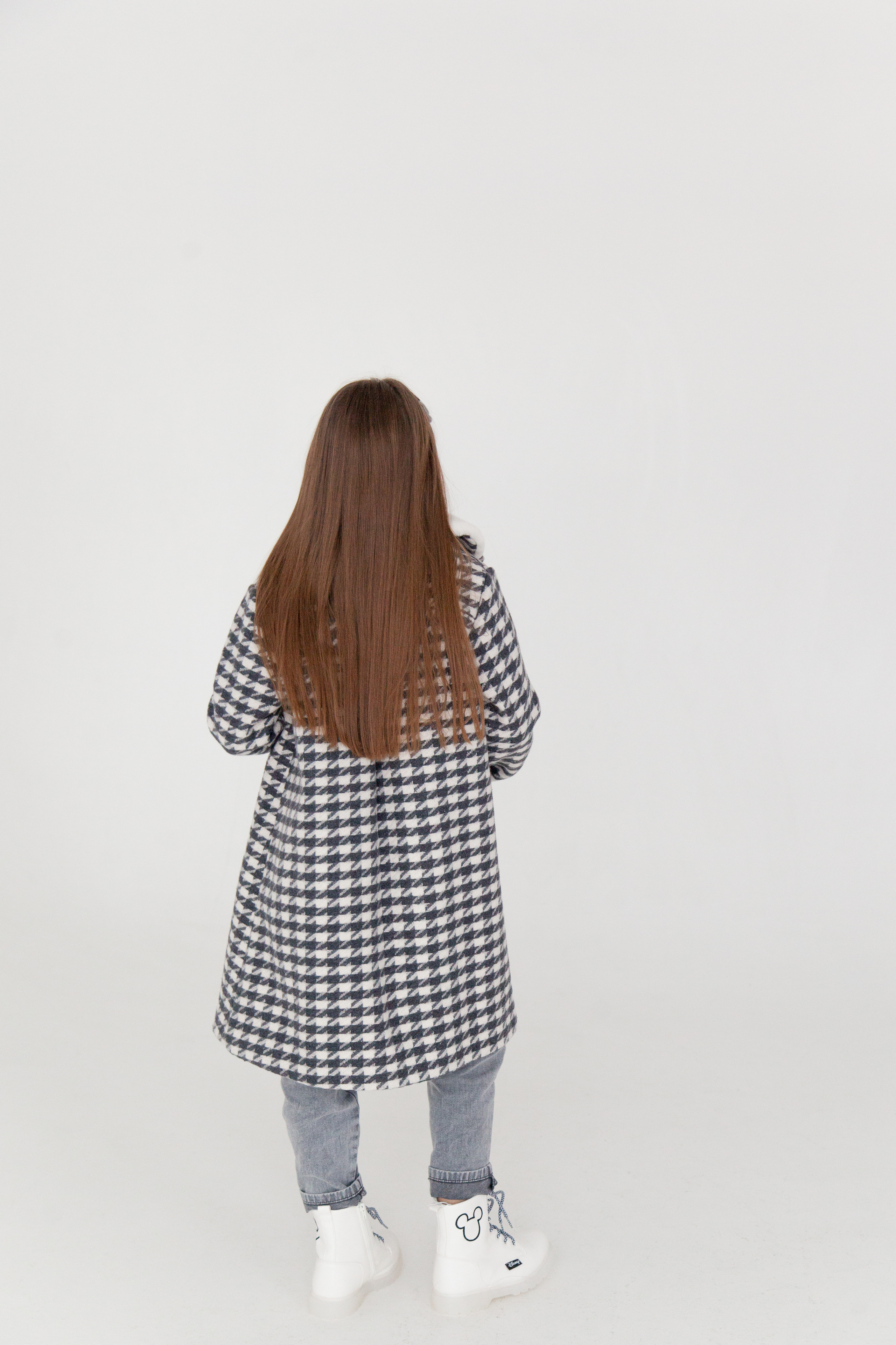 Контент съемка детская одежа Томский бренд MyAnya. Фотограф в Томске Юлия Постнова