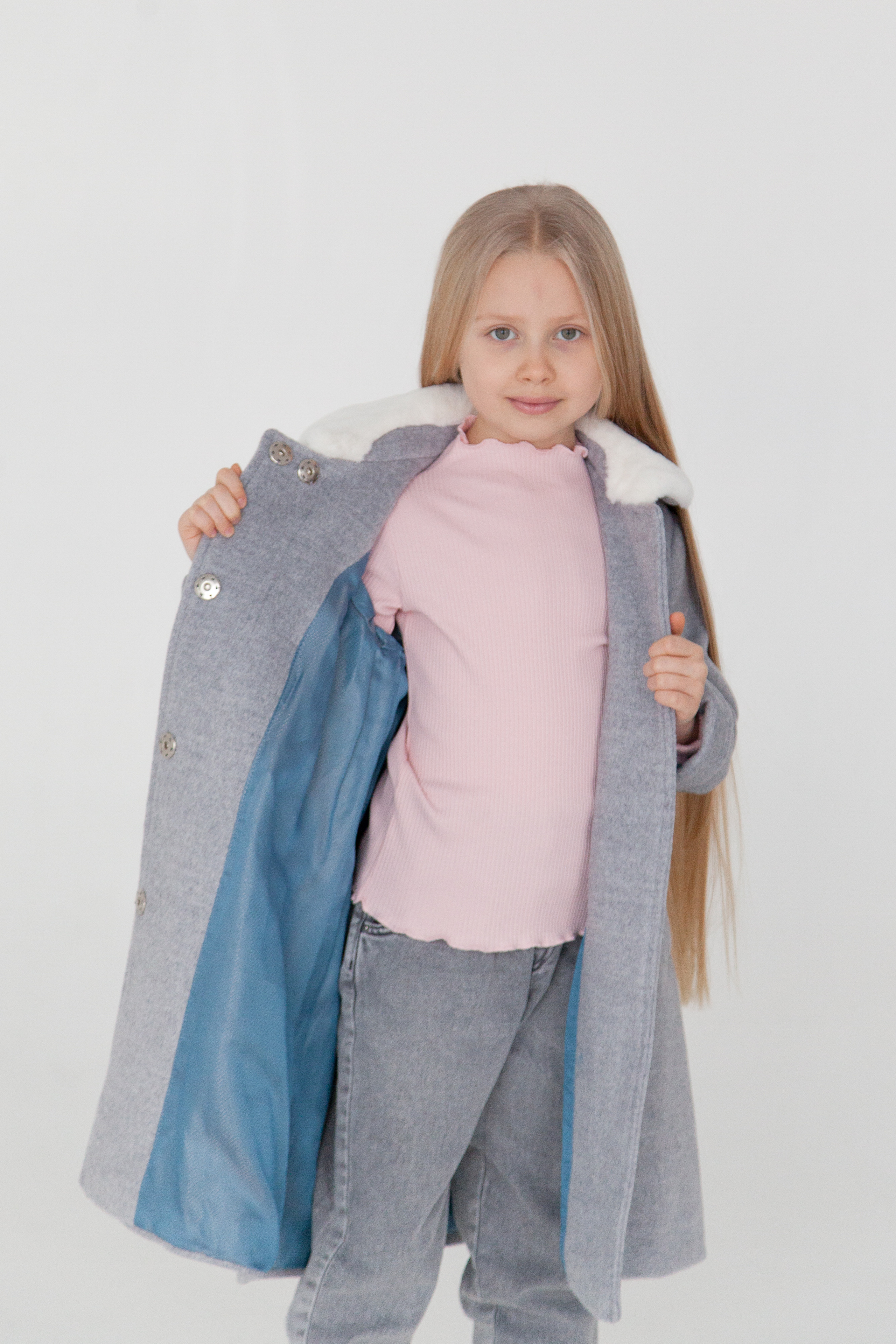 Контент съемка детская одежа Томский бренд MyAnya. Фотограф в Томске Юлия Постнова