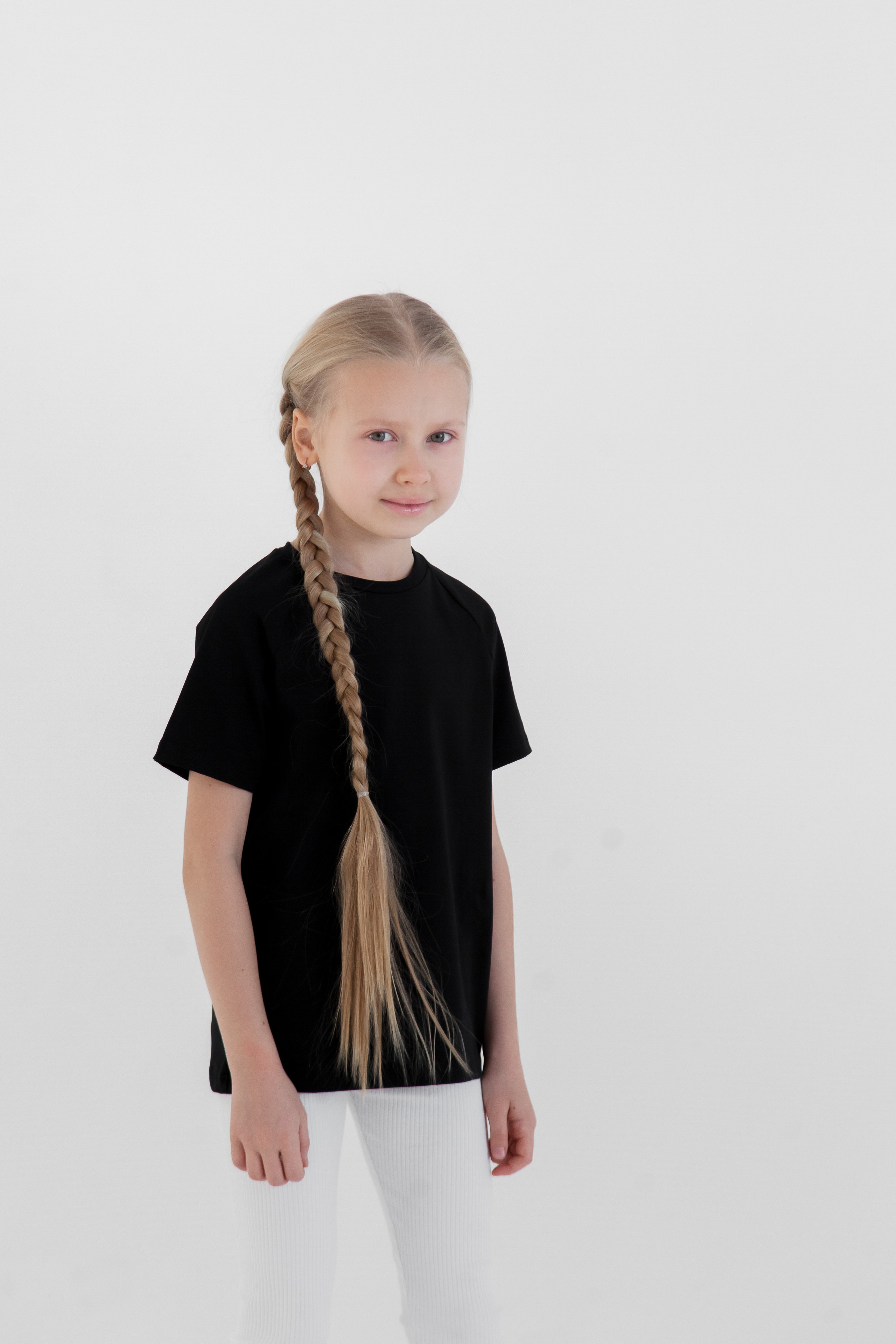 Контент съемка детская одежа Томский бренд MyAnya. Фотограф в Томске Юлия Постнова