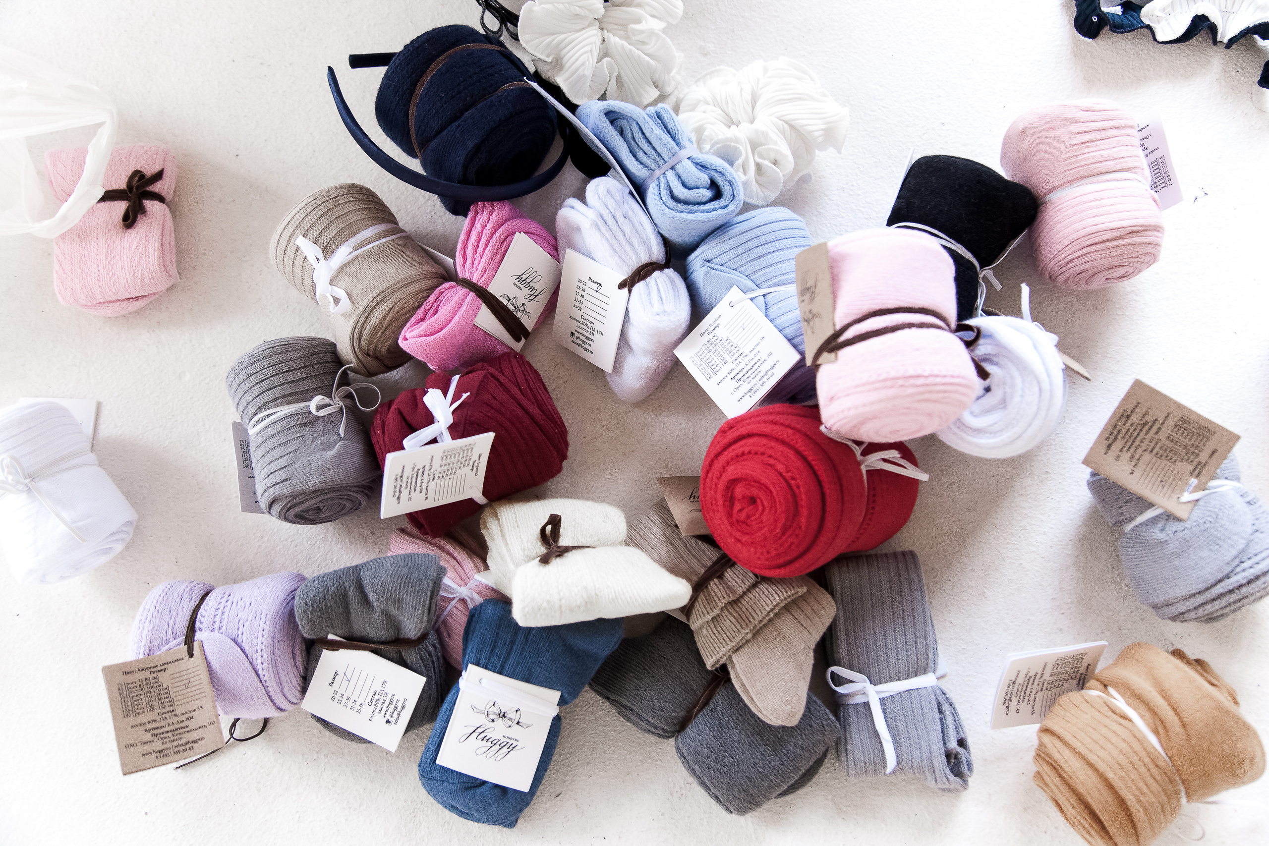 Контент съемка детская одежа Томский бренд MyAnya. Фотограф в Томске Юлия Постнова