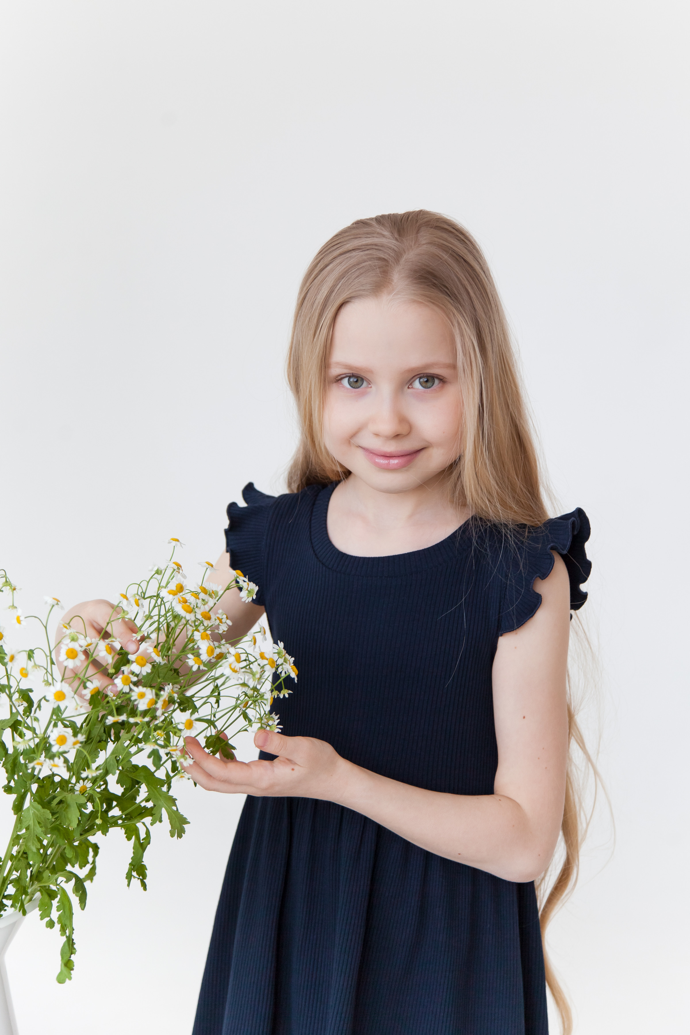 Контент съемка детская одежа Томский бренд MyAnya. Фотограф в Томске Юлия Постнова