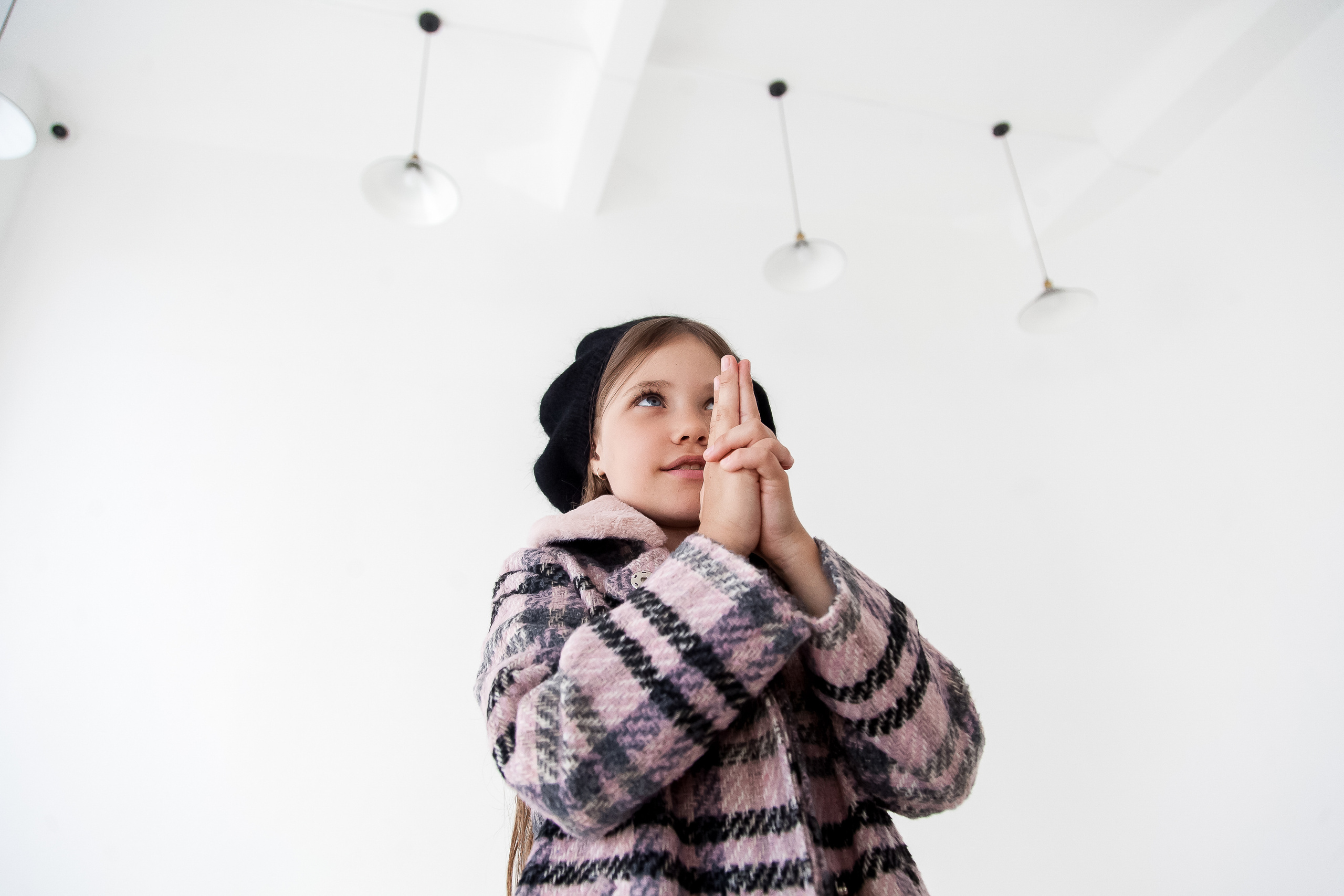 Контент съемка детская одежа Томский бренд MyAnya. Фотограф в Томске Юлия Постнова