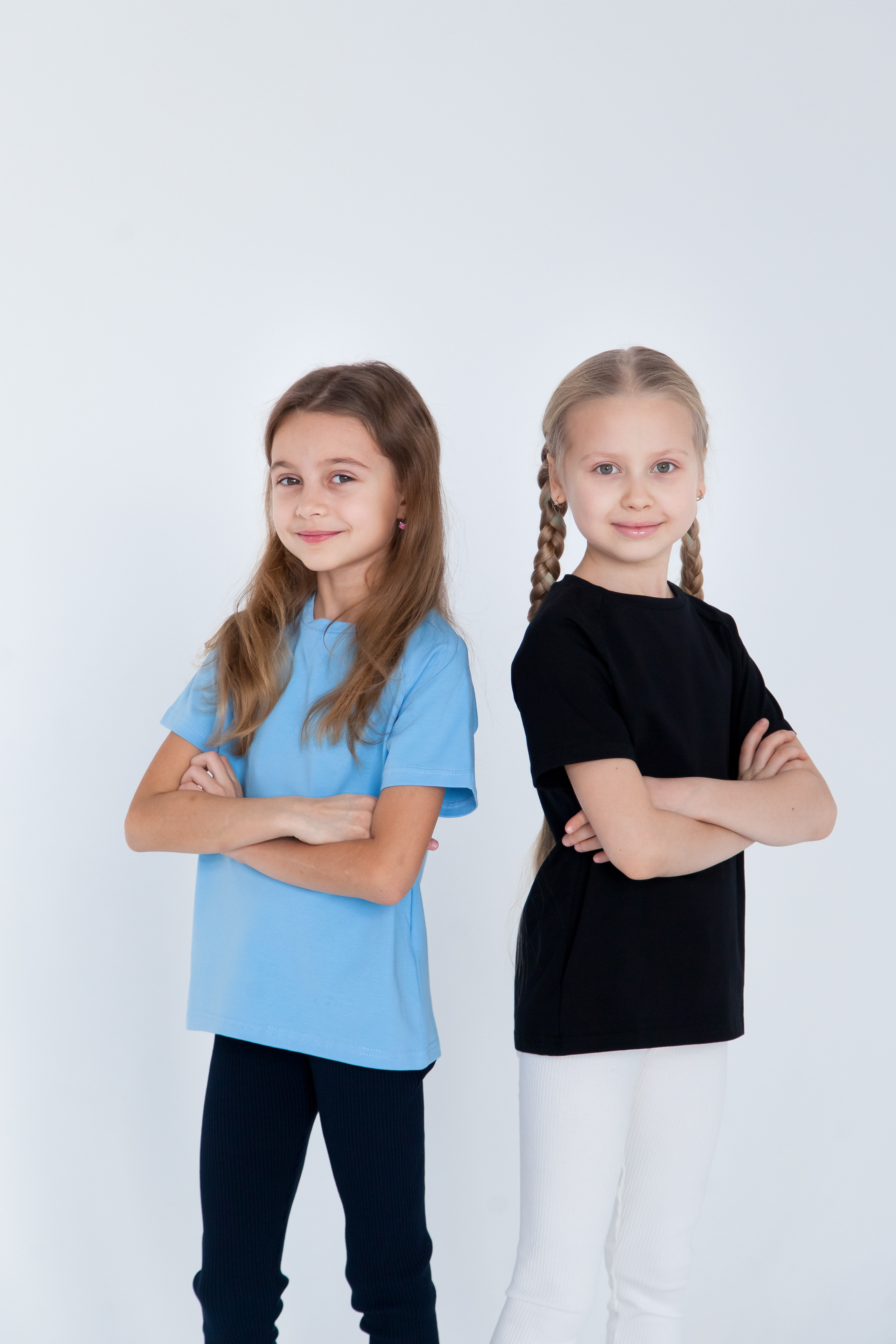 Контент съемка детская одежа Томский бренд MyAnya. Фотограф в Томске Юлия Постнова