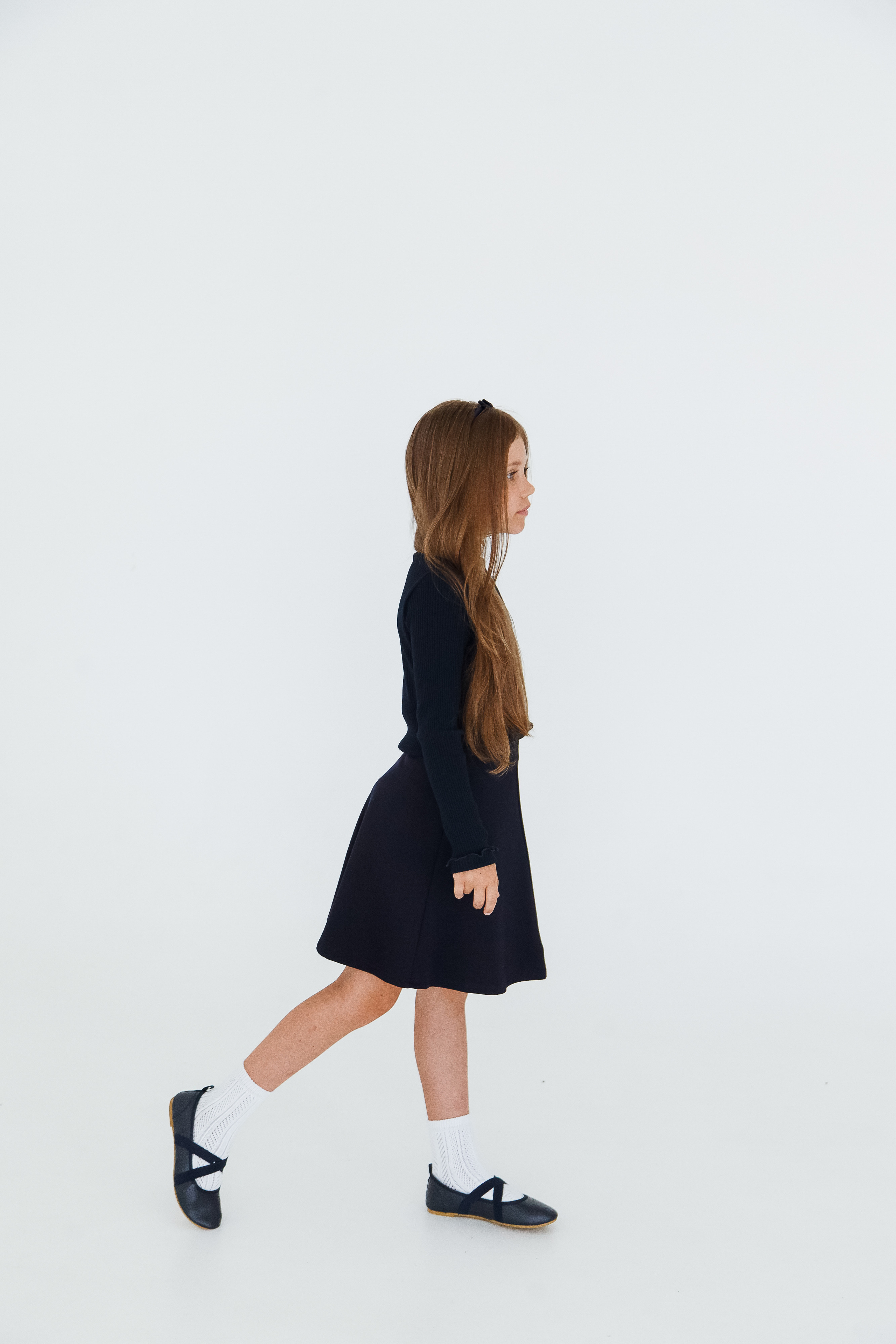 Контент съемка детская одежа Томский бренд MyAnya. Фотограф в Томске Юлия Постнова