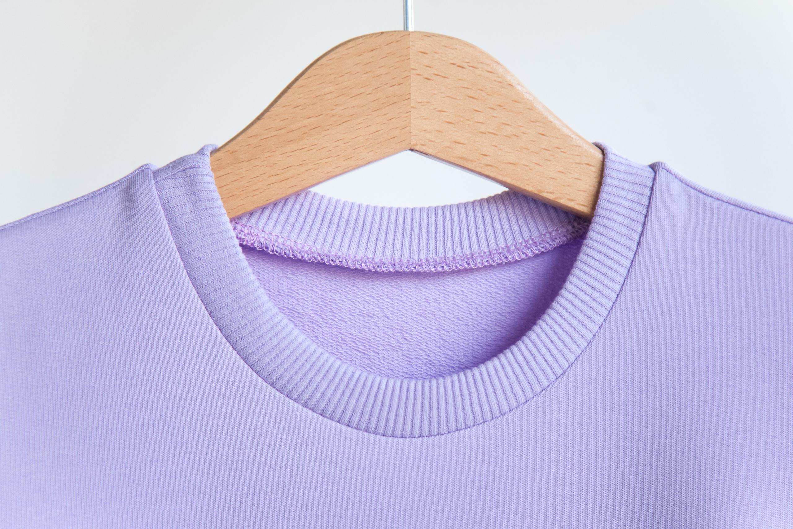 Контент съемка детская одежа Томский бренд MyAnya. Фотограф в Томске Юлия Постнова