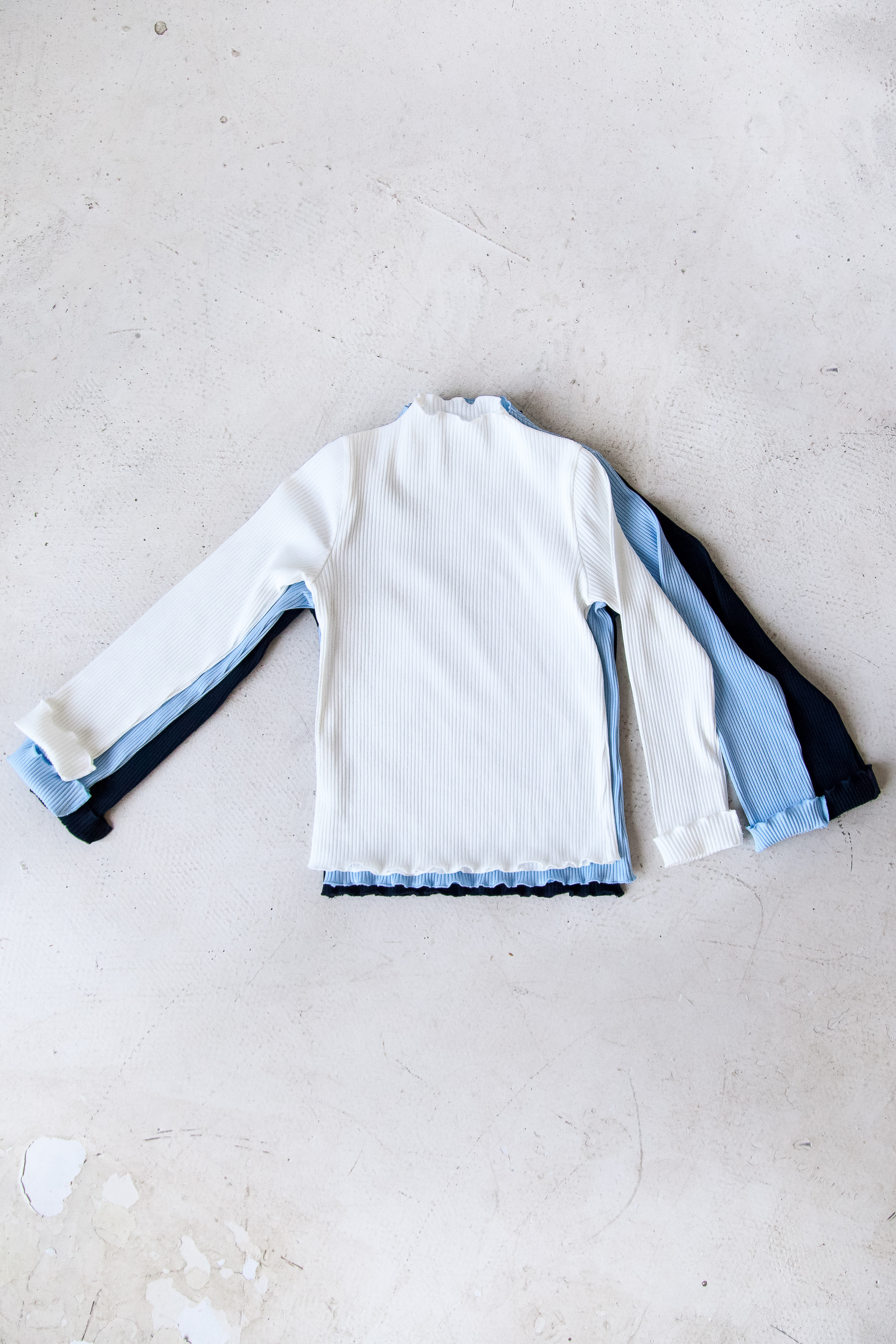 Контент съемка детская одежа Томский бренд MyAnya. Фотограф в Томске Юлия Постнова