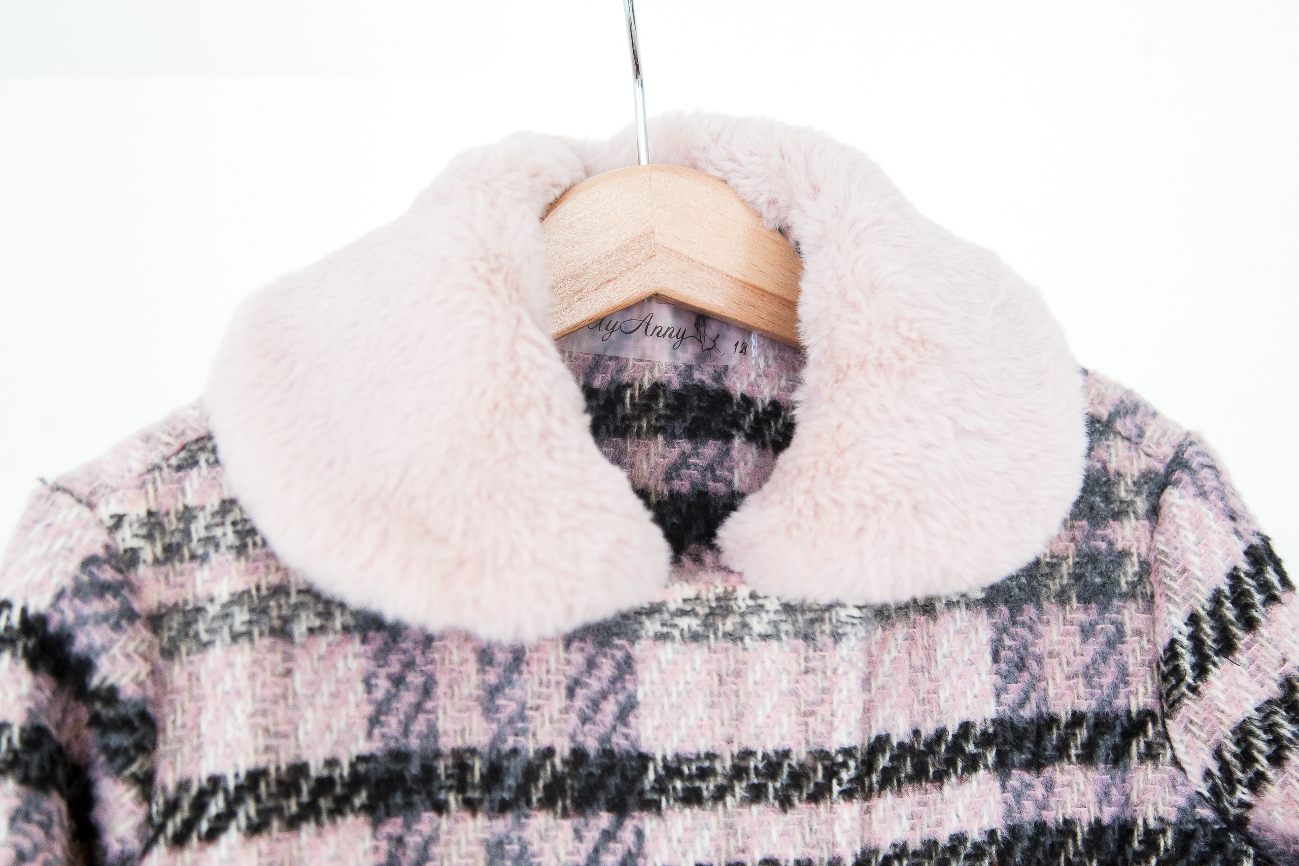 Контент съемка детская одежа Томский бренд MyAnya. Фотограф в Томске Юлия Постнова