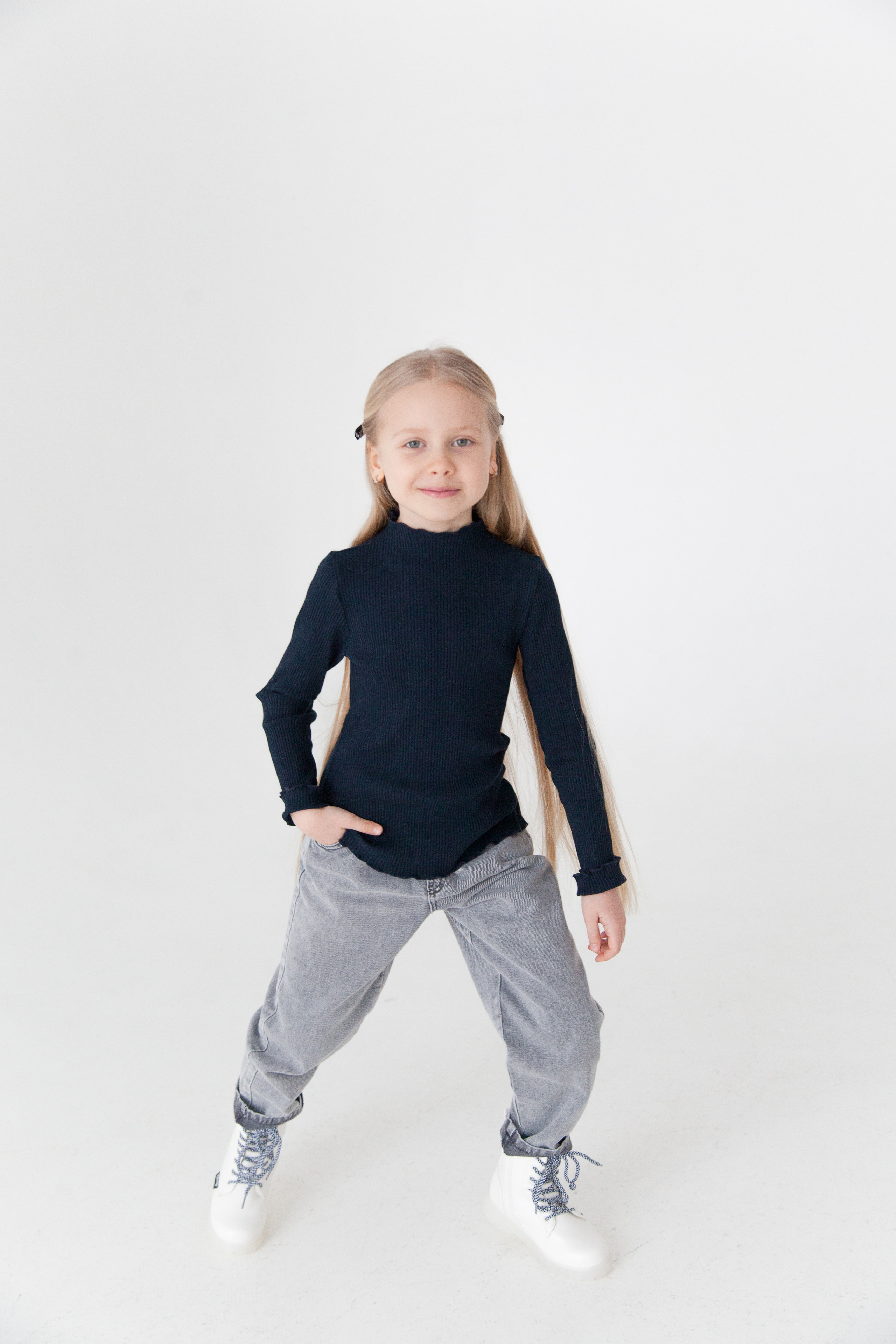 Контент съемка детская одежа Томский бренд MyAnya. Фотограф в Томске Юлия Постнова