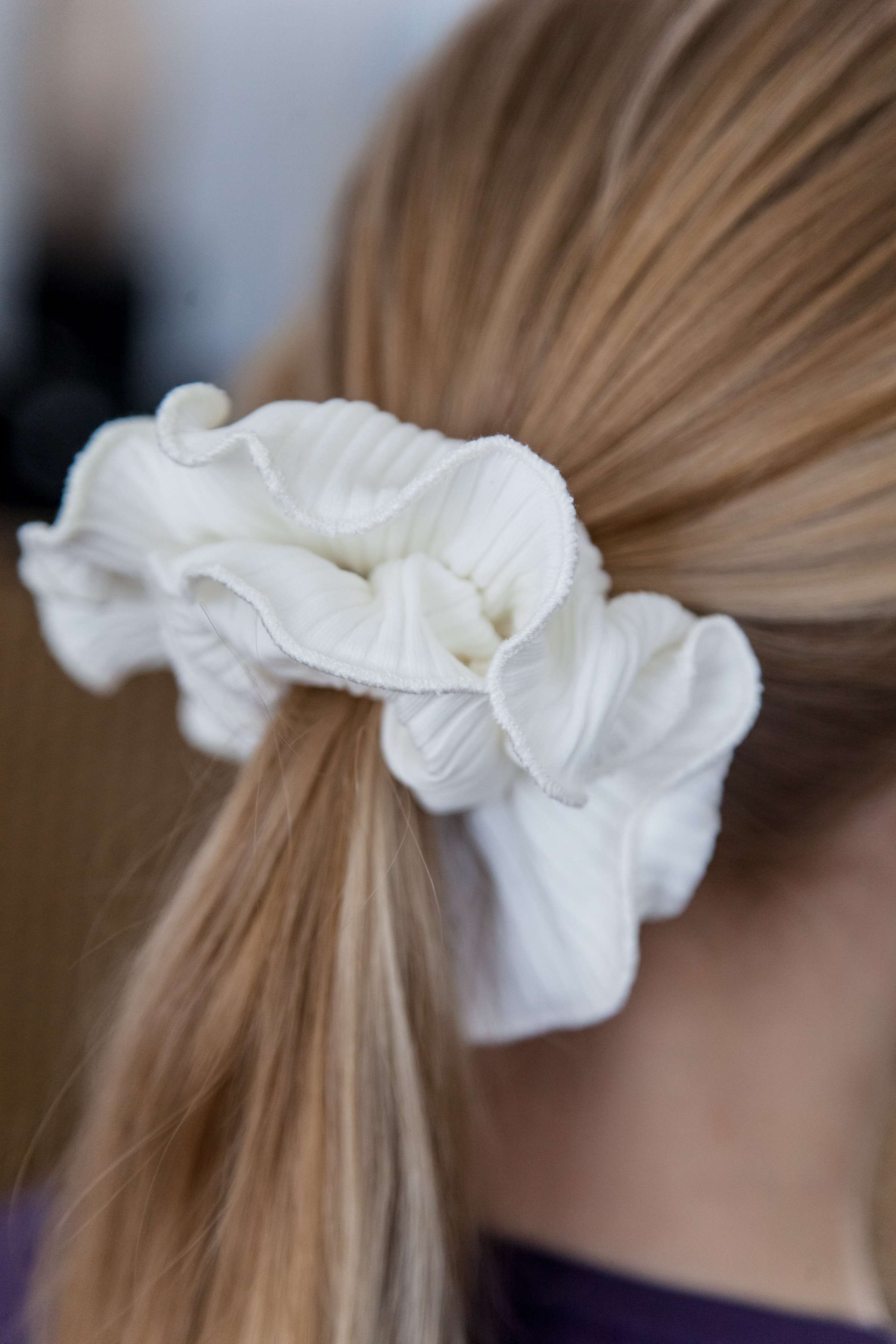 Контент съемка детская одежа Томский бренд MyAnya. Фотограф в Томске Юлия Постнова