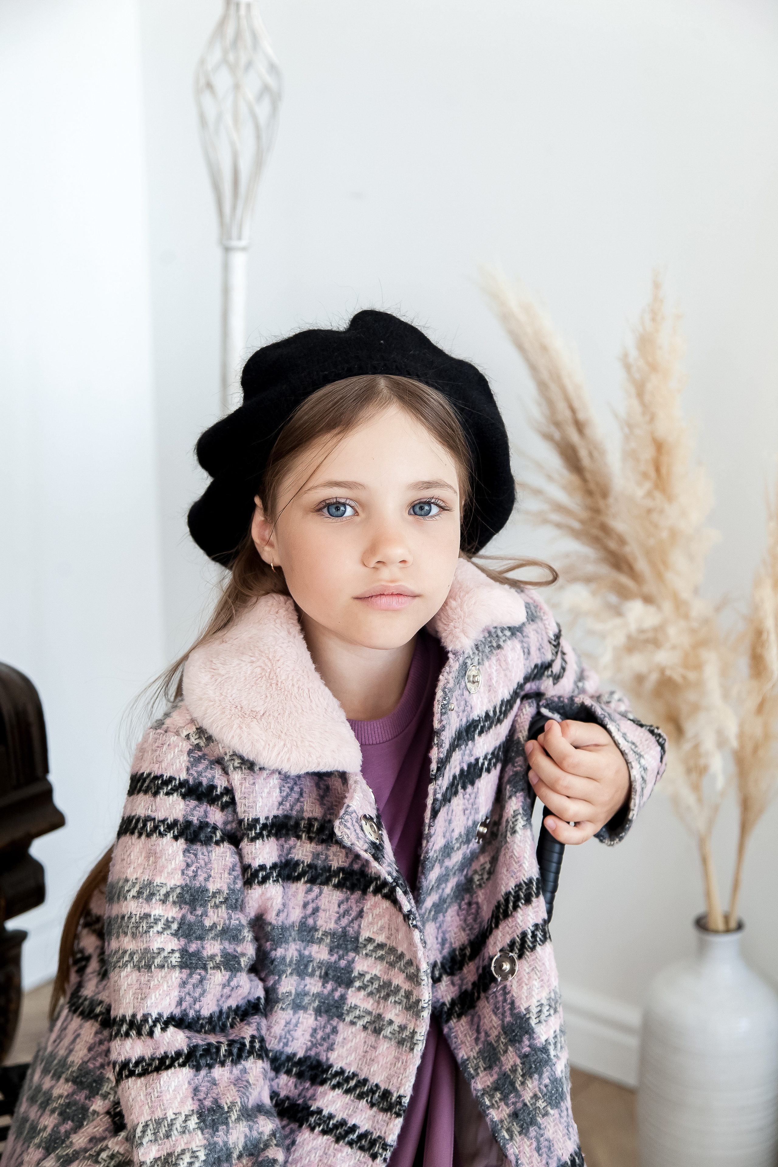 Контент съемка детская одежа Томский бренд MyAnya. Фотограф в Томске Юлия Постнова