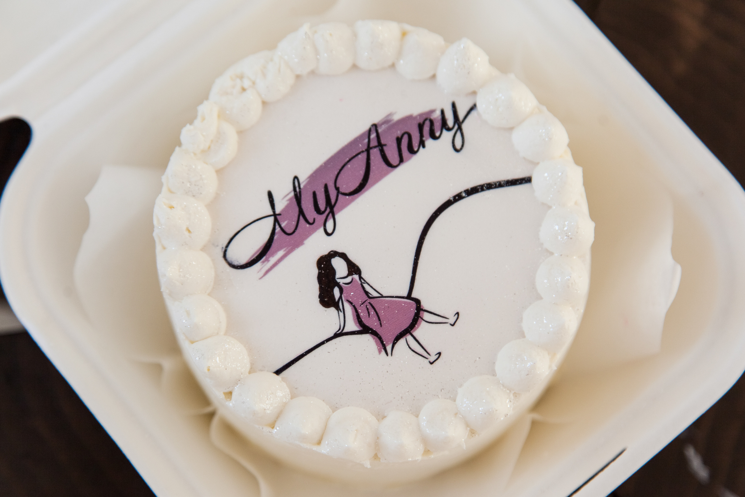 Контент съемка детская одежа Томский бренд MyAnya. Фотограф в Томске Юлия Постнова