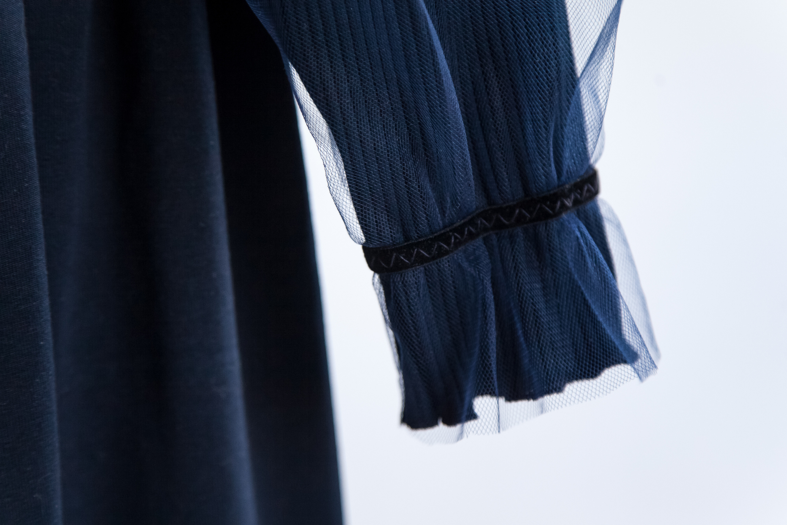 Контент съемка детская одежа Томский бренд MyAnya. Фотограф в Томске Юлия Постнова