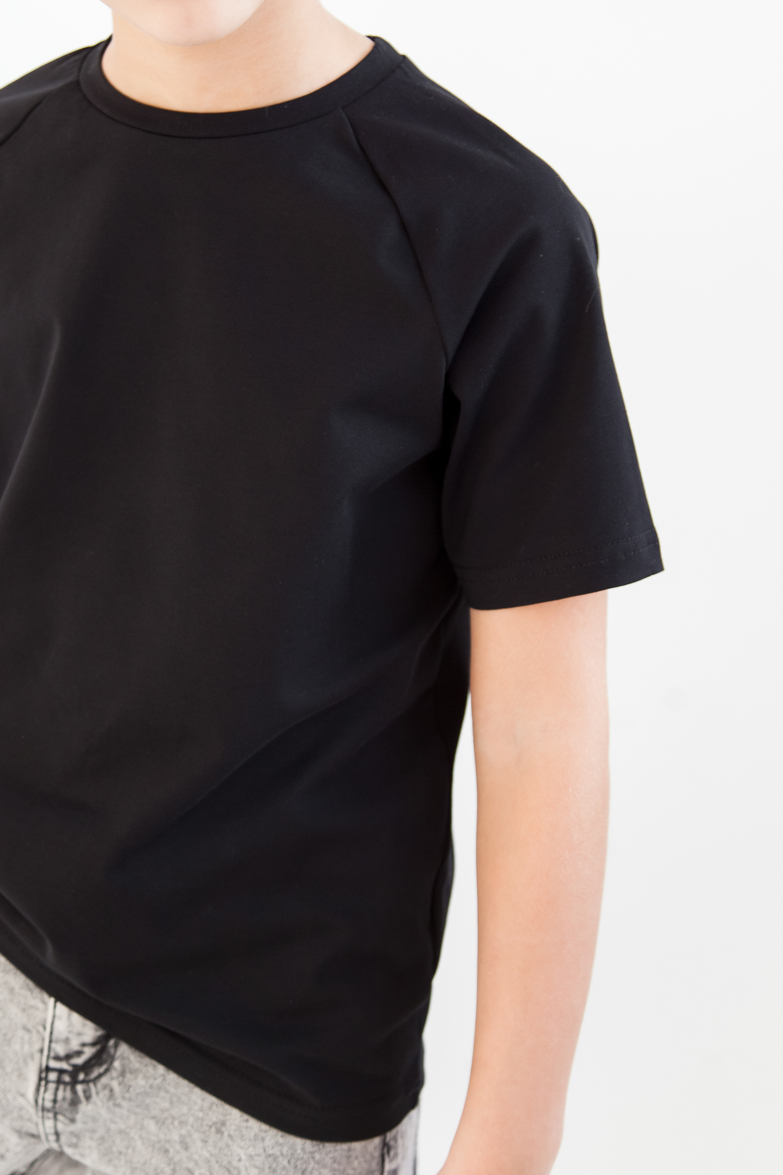 Контент съемка детская одежа Томский бренд MyAnya. Фотограф в Томске Юлия Постнова