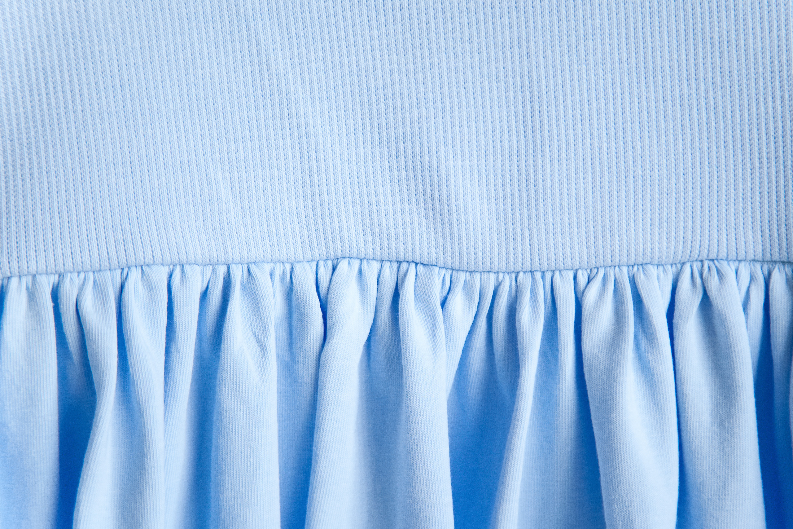 Контент съемка детская одежа Томский бренд MyAnya. Фотограф в Томске Юлия Постнова