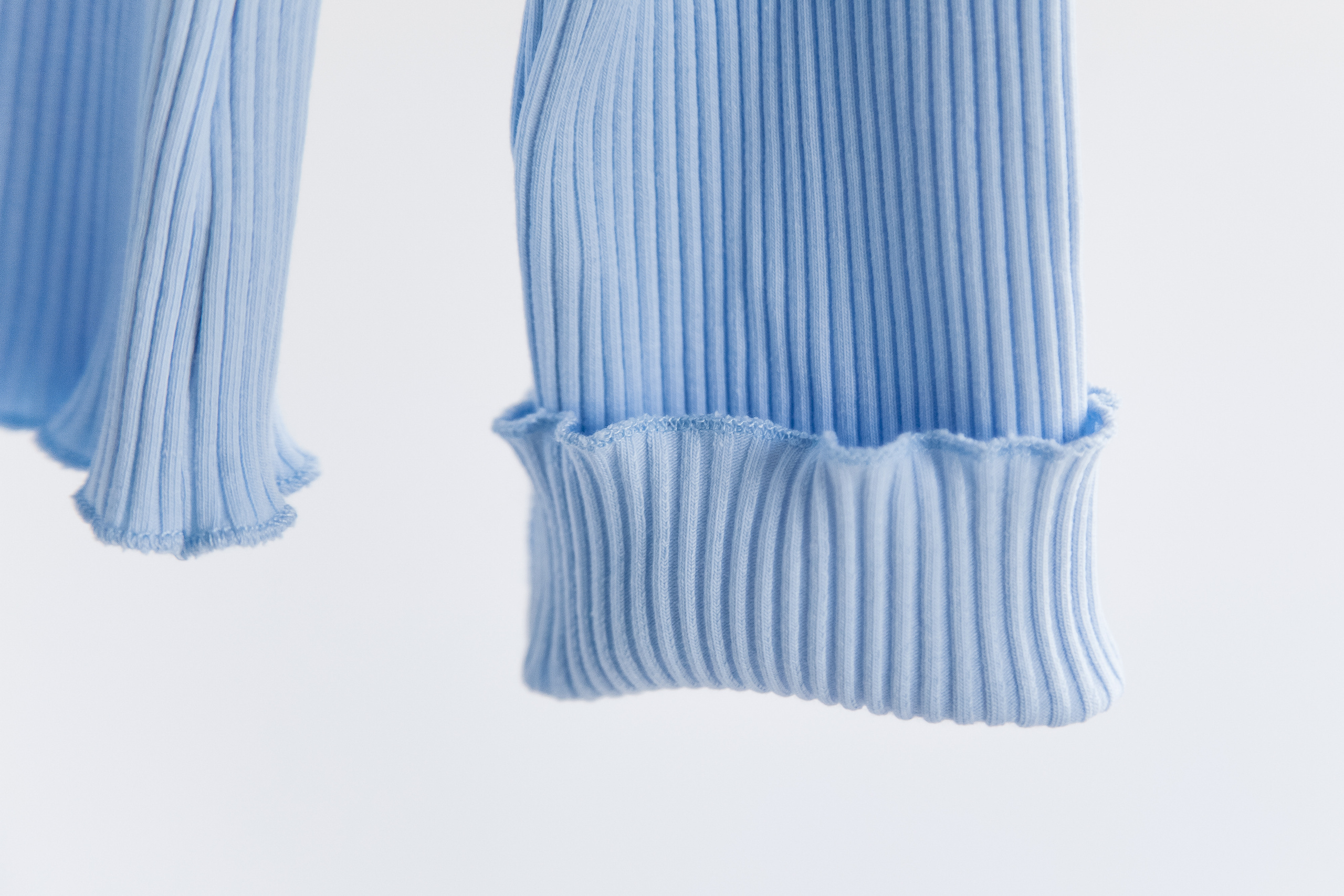 Контент съемка детская одежа Томский бренд MyAnya. Фотограф в Томске Юлия Постнова