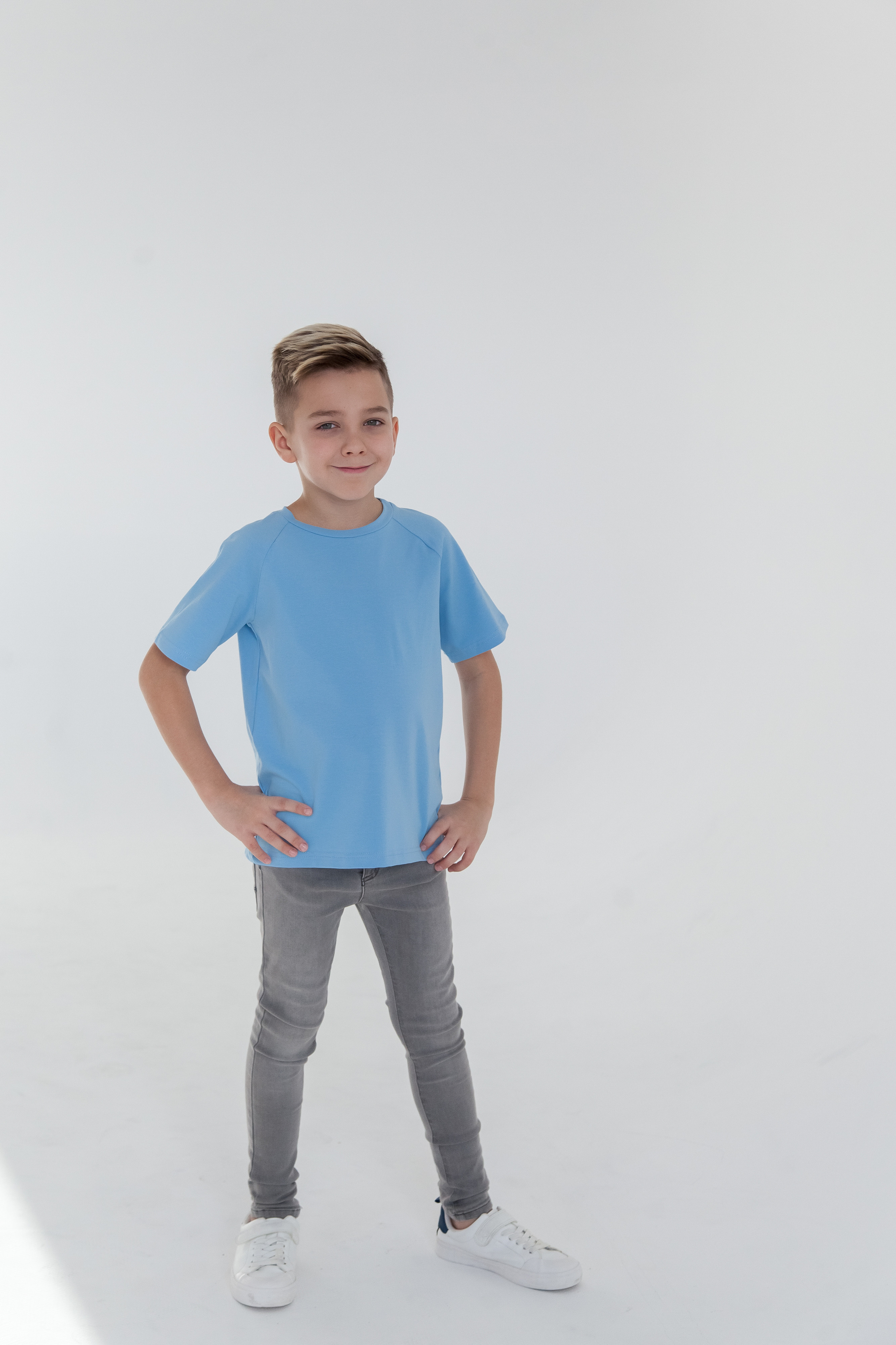 Контент съемка детская одежа Томский бренд MyAnya. Фотограф в Томске Юлия Постнова