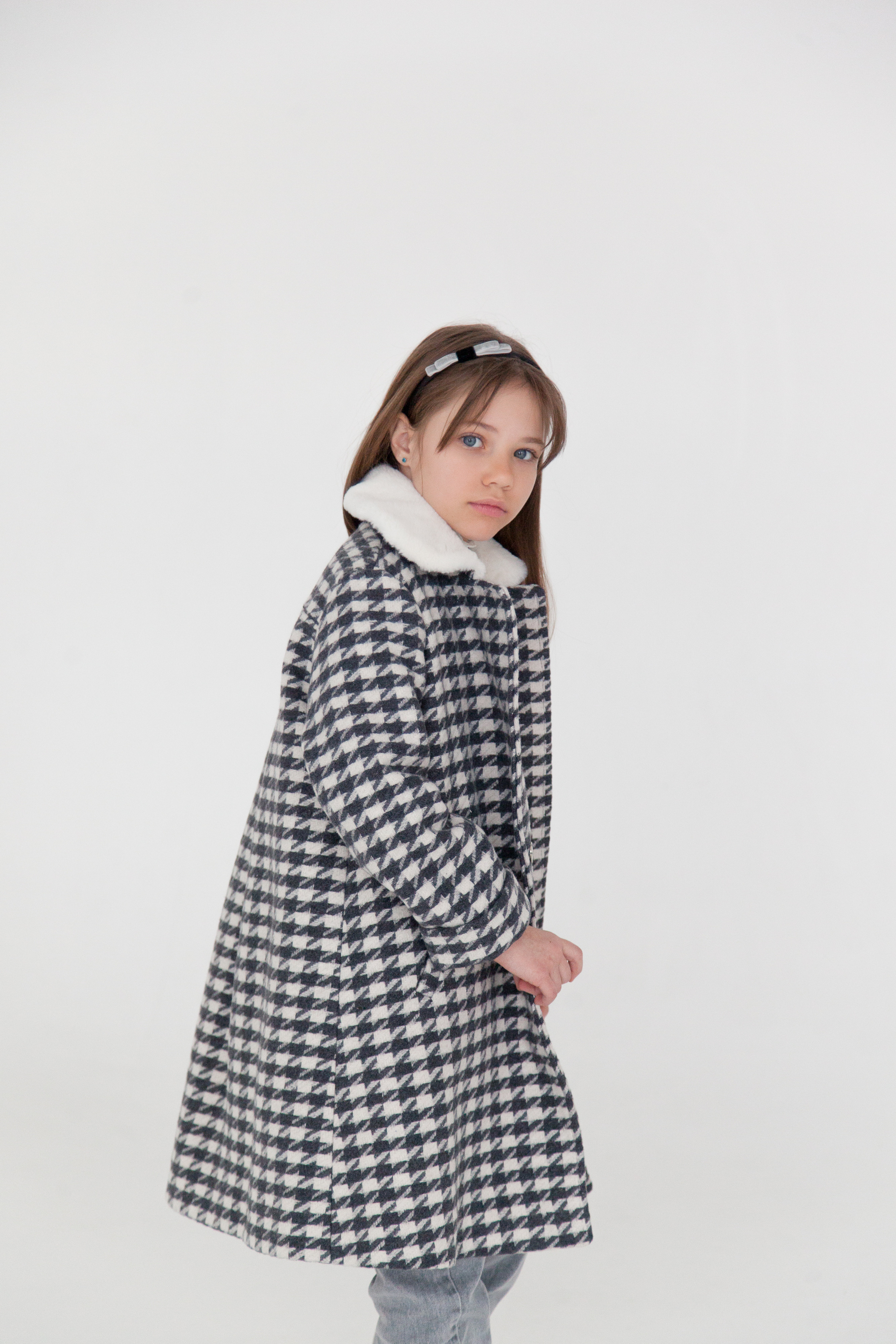 Контент съемка детская одежа Томский бренд MyAnya. Фотограф в Томске Юлия Постнова