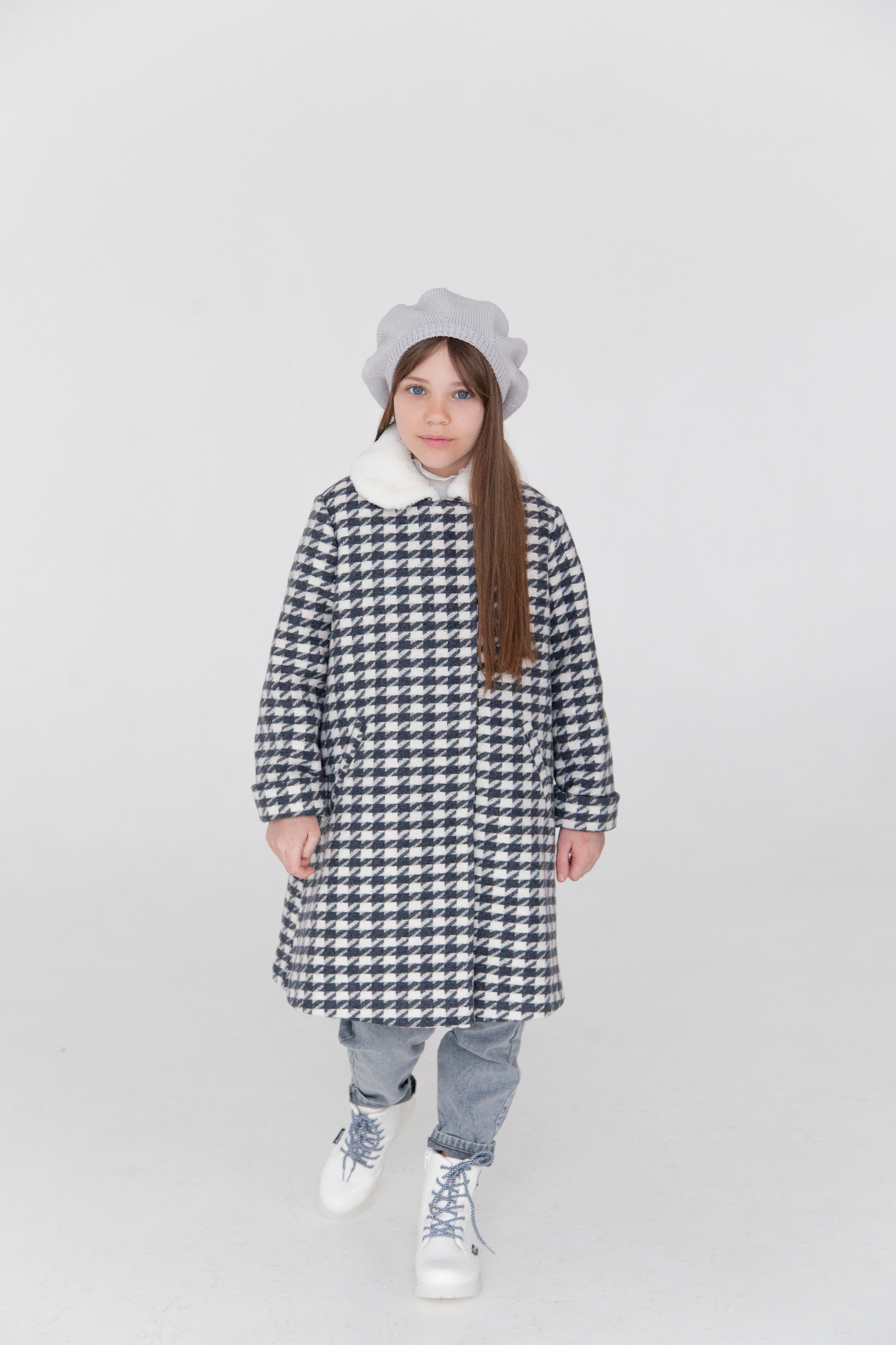 Контент съемка детская одежа Томский бренд MyAnya. Фотограф в Томске Юлия Постнова