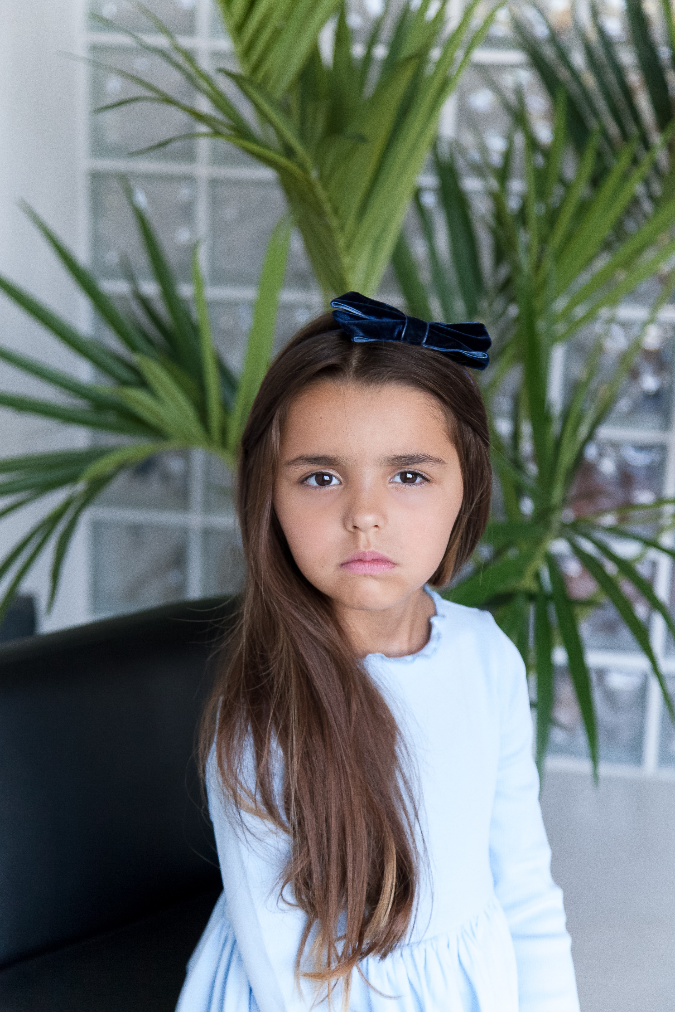 Контент съемка детская одежа Томский бренд MyAnya. Фотограф в Томске Юлия Постнова