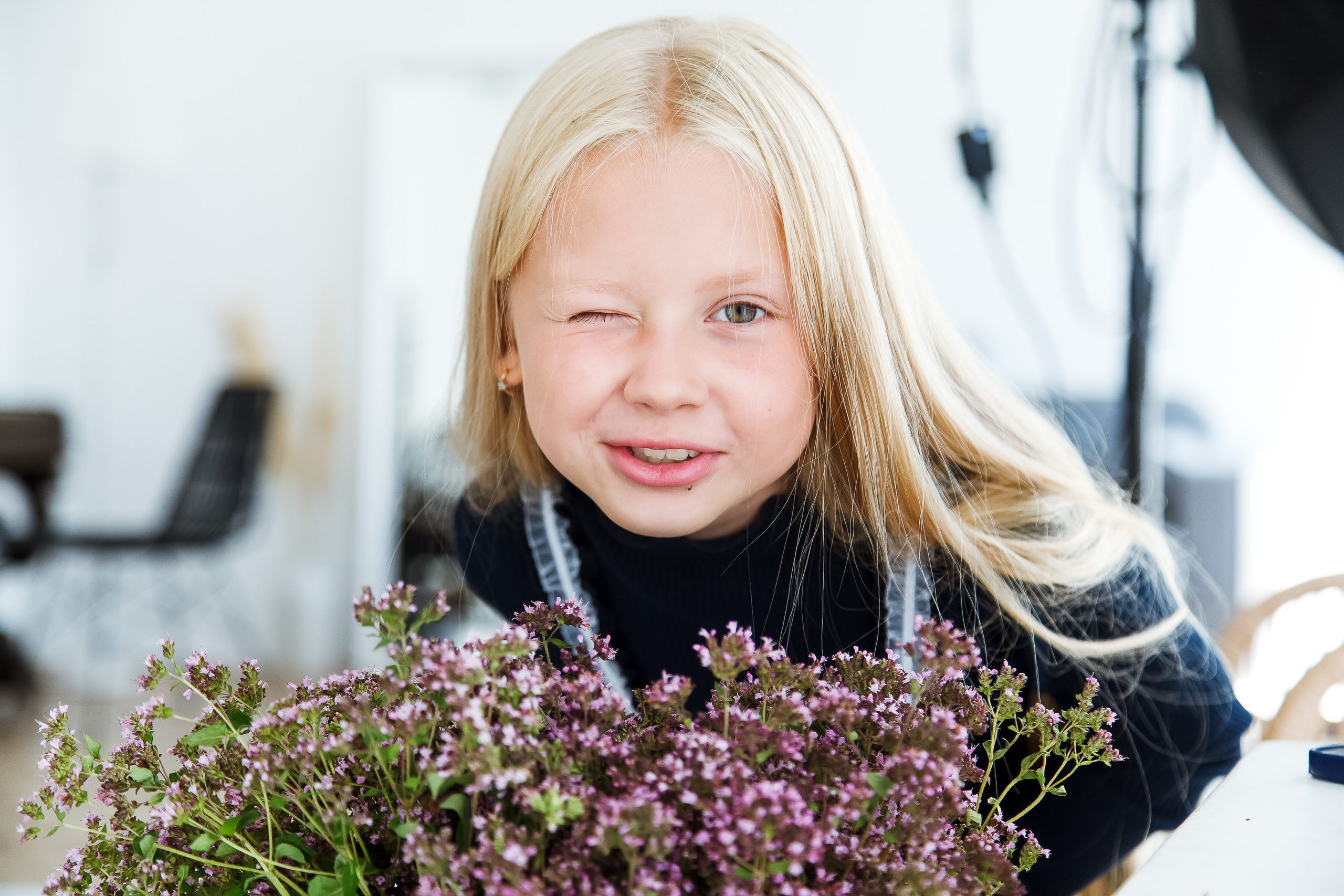 Контент съемка детская одежа Томский бренд MyAnya. Фотограф в Томске Юлия Постнова