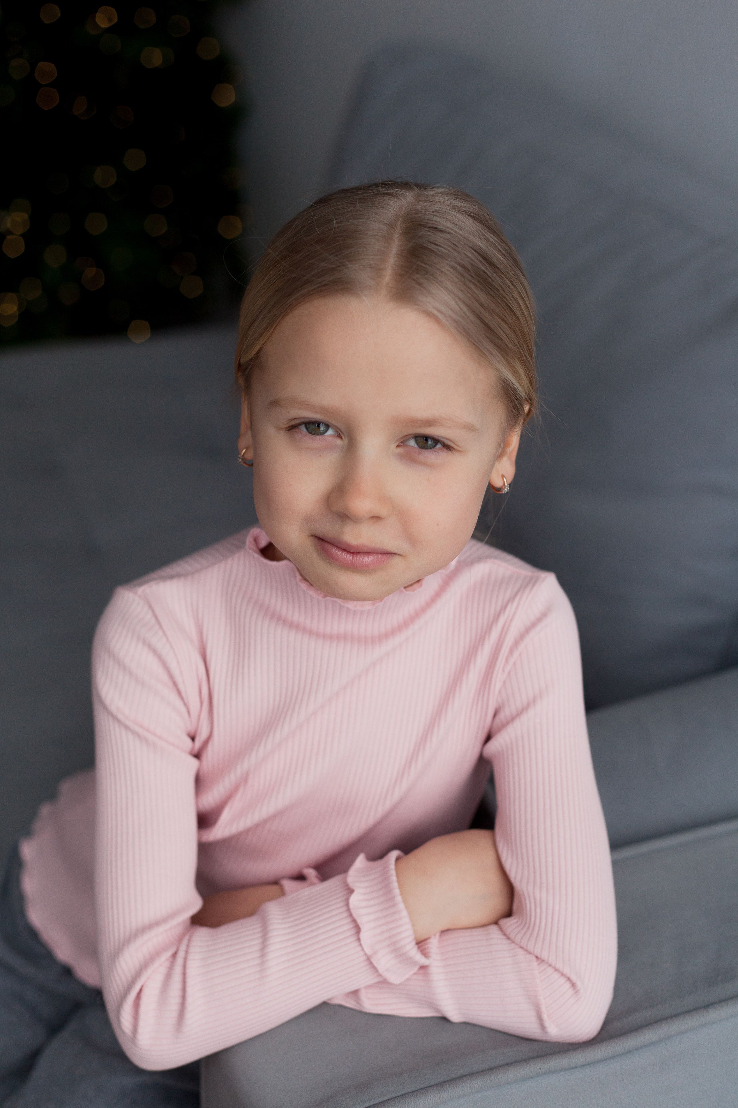 Контент съемка детская одежа Томский бренд MyAnya. Фотограф в Томске Юлия Постнова